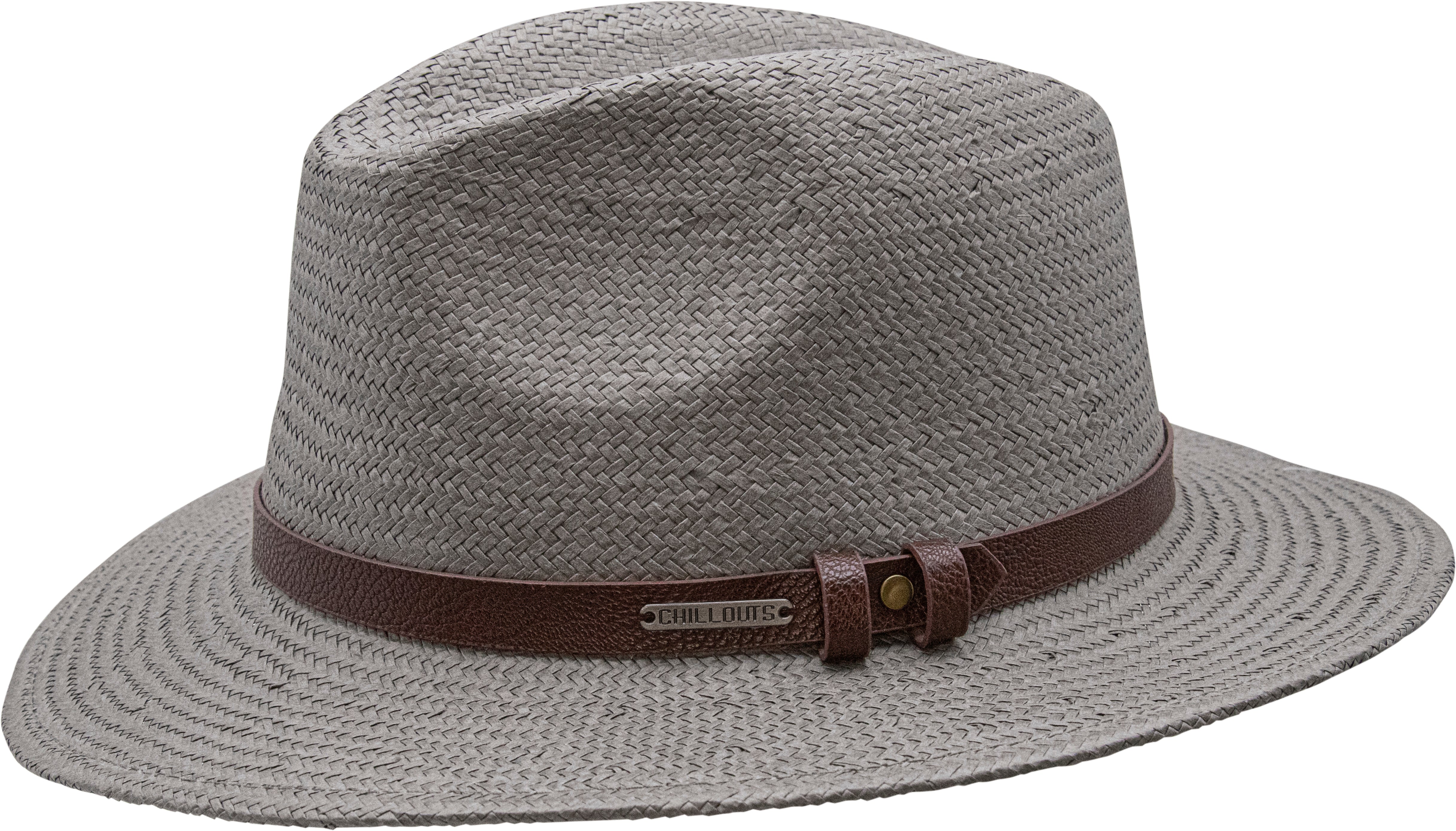 kaufen Trendy Herrenhüte | für – Herren Chillouts Hut jeden Headwear Anlass finden für