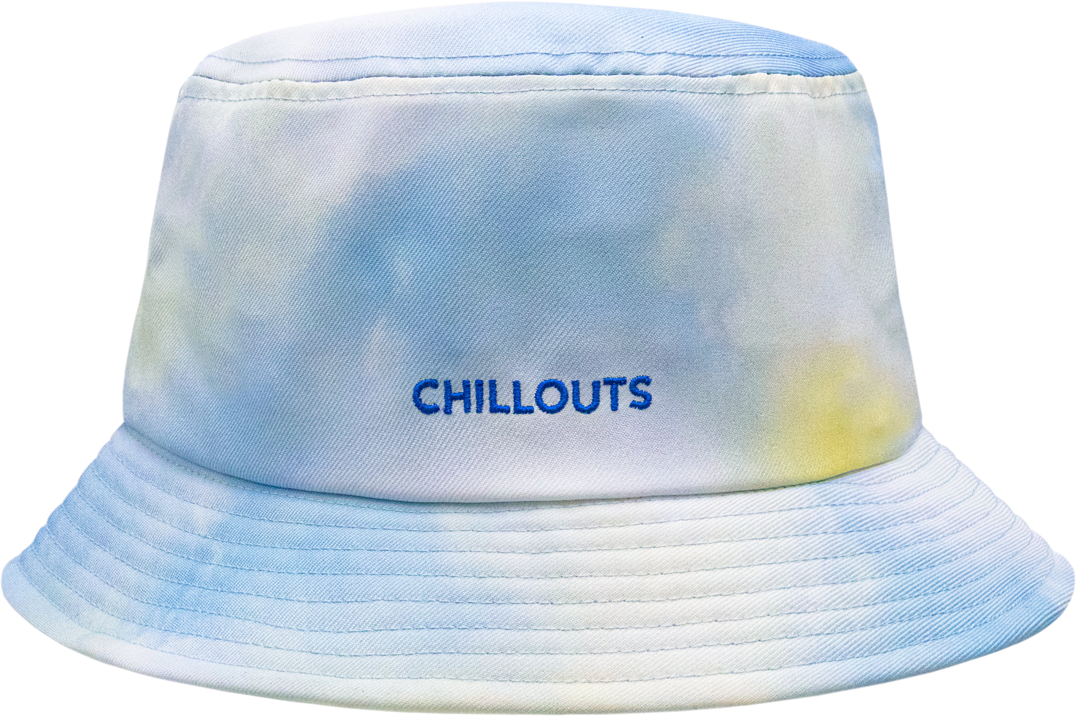 jetzt bei für – Headwear Fischerhüte Damen | Bucket Chillouts chillouts online Hat