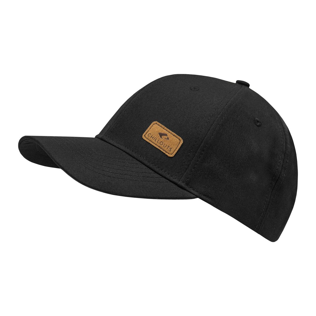 Herren Caps