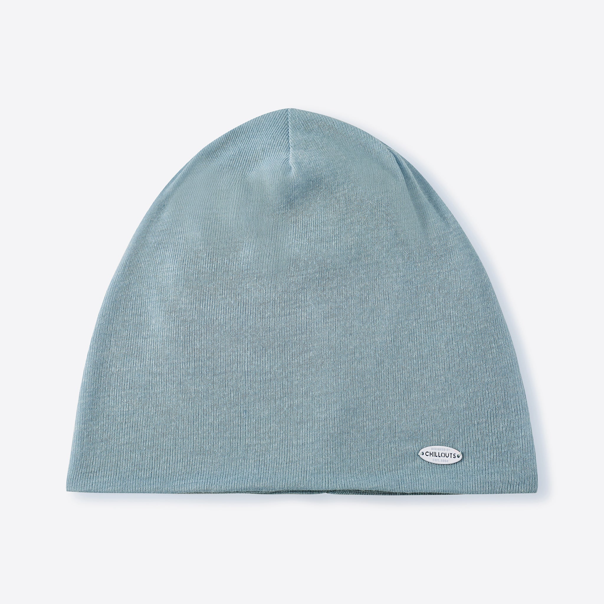 Mütze "Awanui" (Longbeanie)