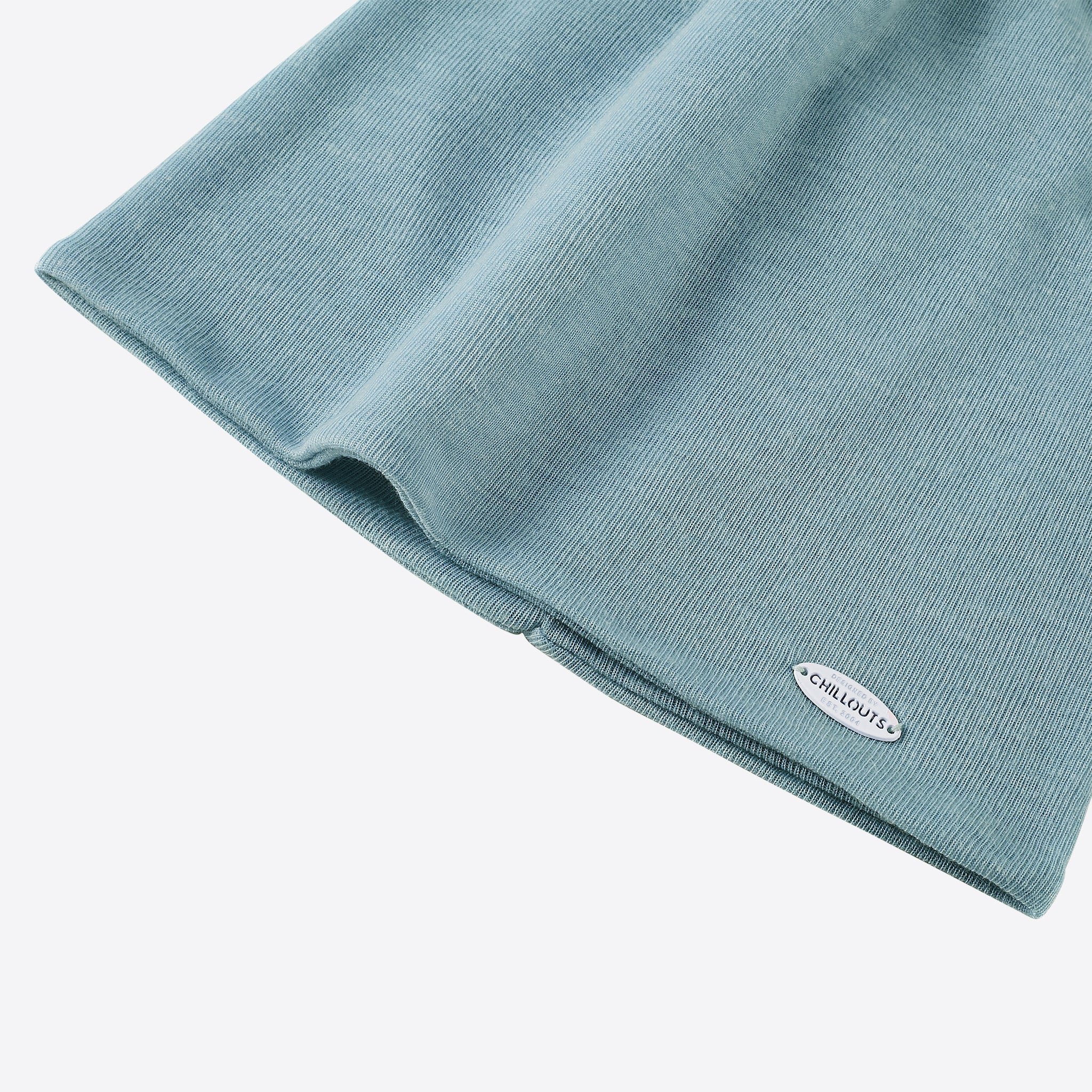 Mütze "Awanui" (Longbeanie)