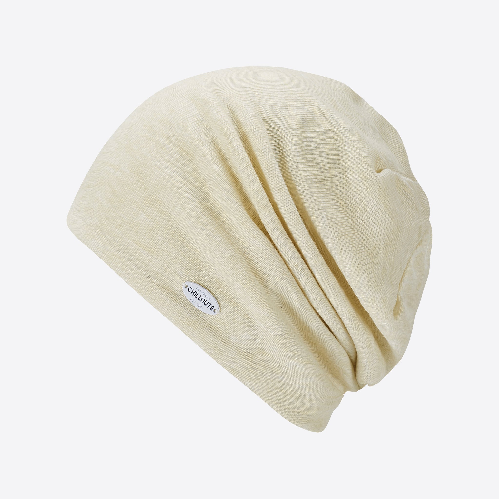 Mütze "Awanui" (Longbeanie)