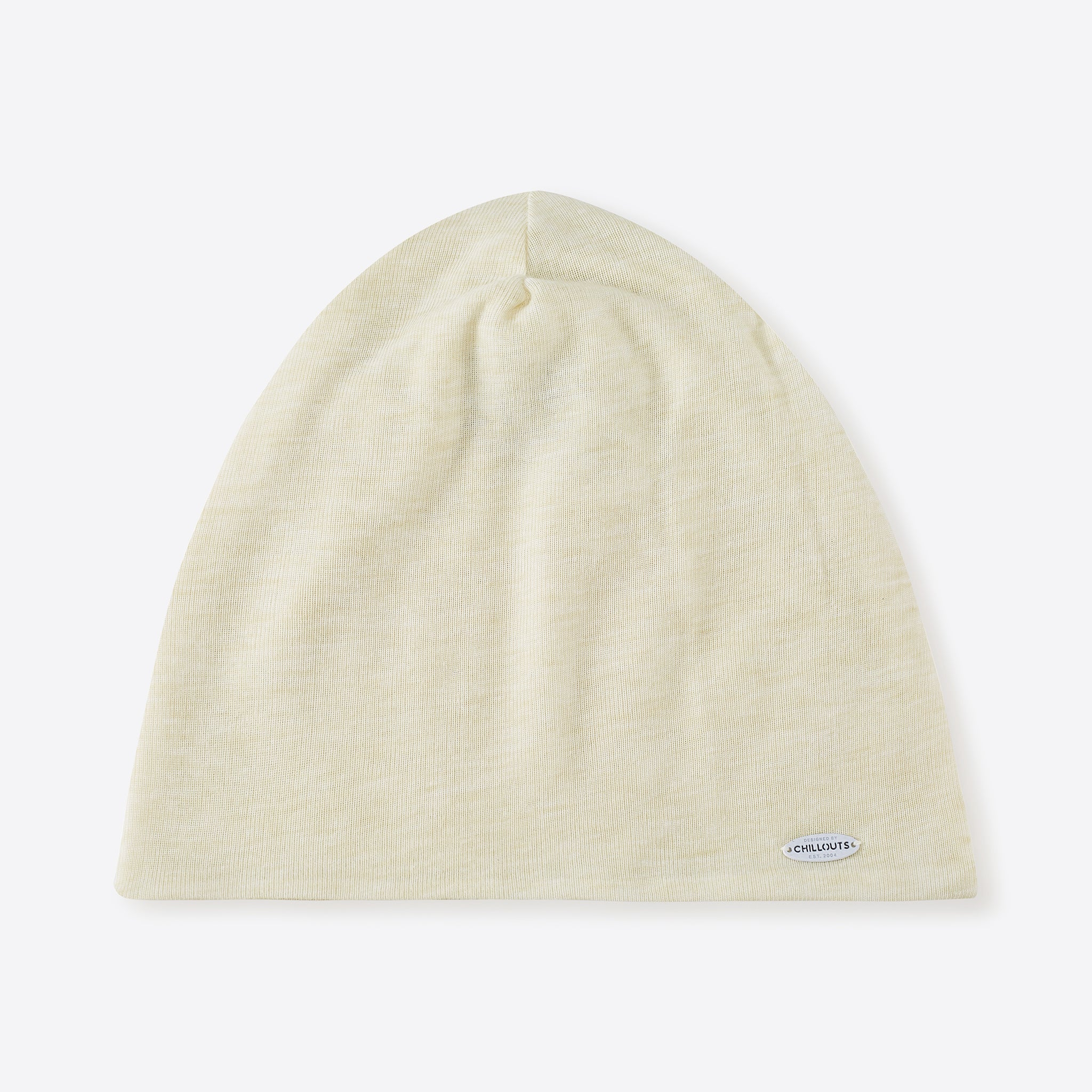 Mütze "Awanui" (Longbeanie)