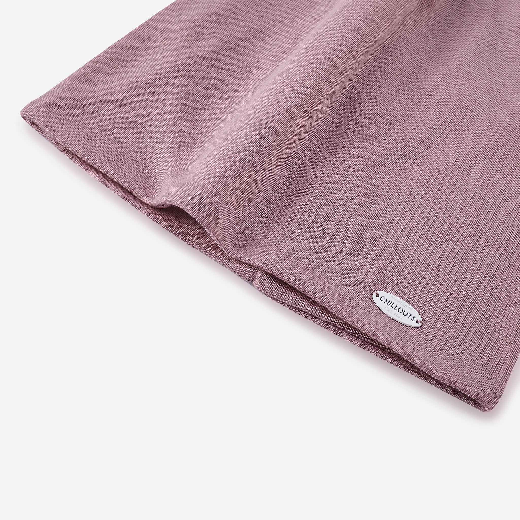 Mütze "Awanui" (Longbeanie)