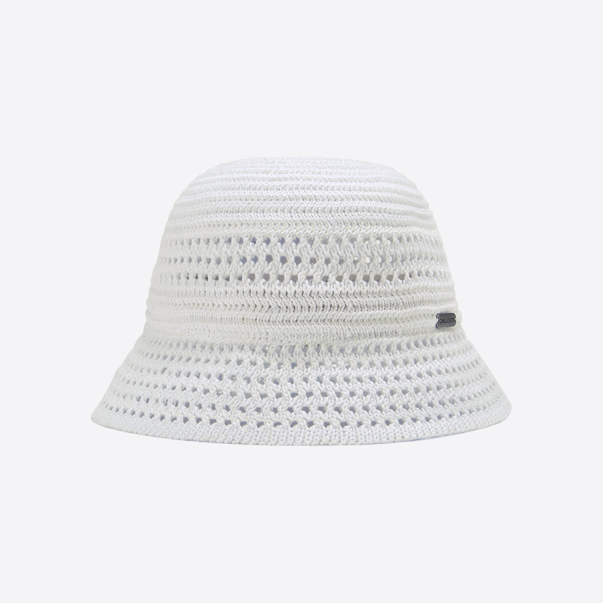 Summer hat "Bloom"