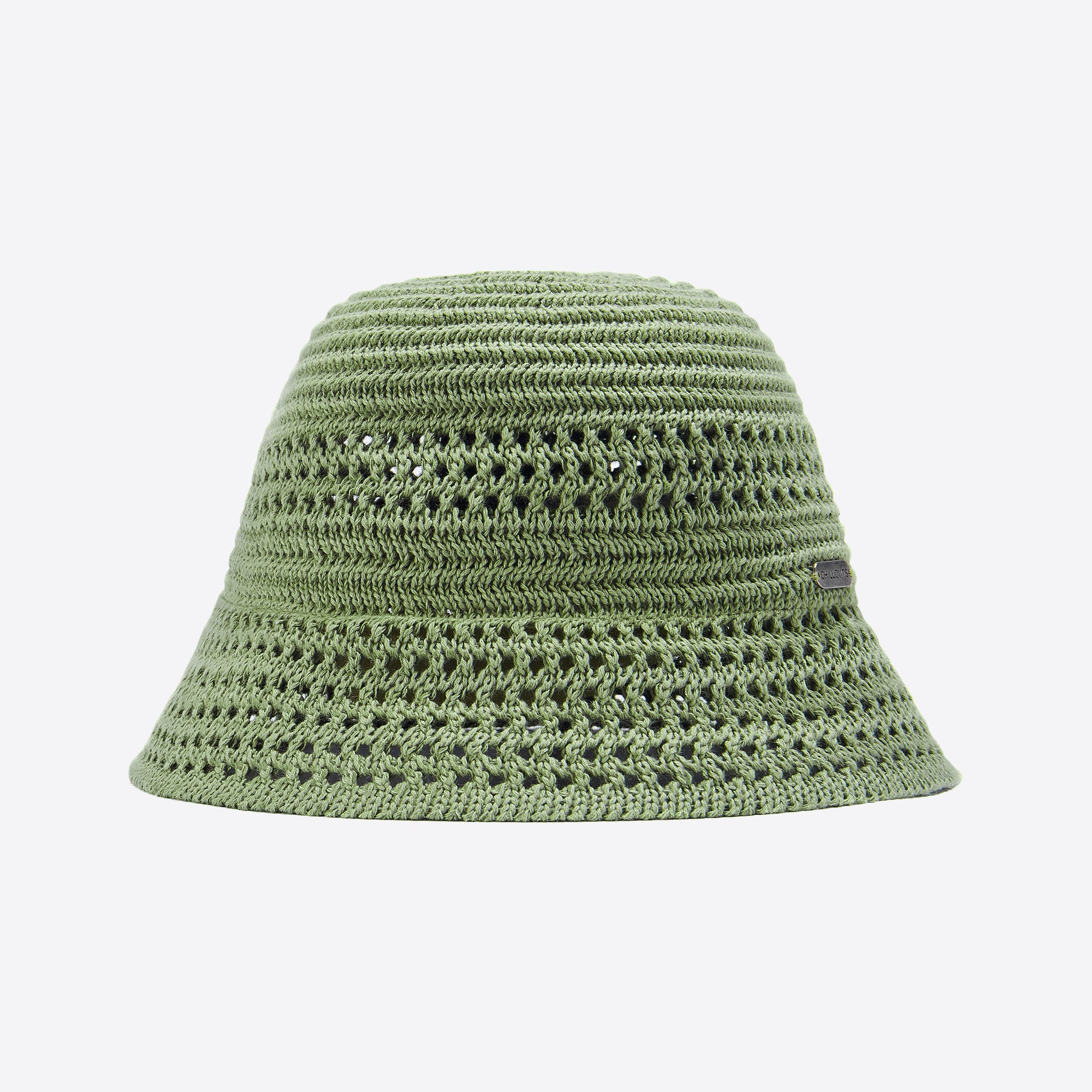 Summer hat "Bloom"