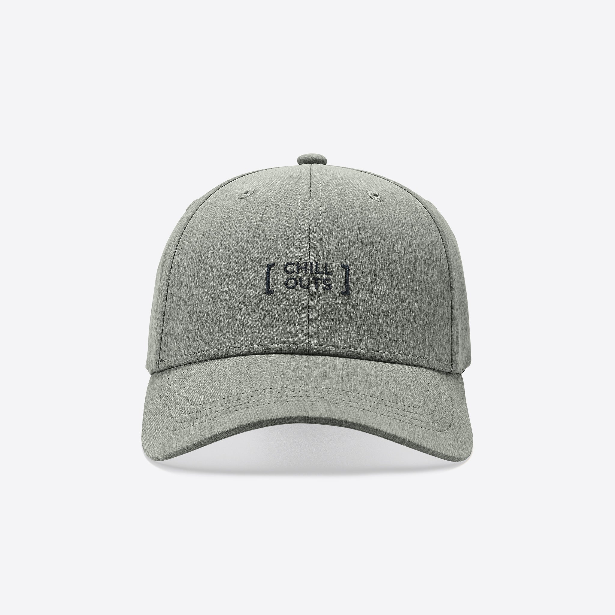 Cap "Eureka"