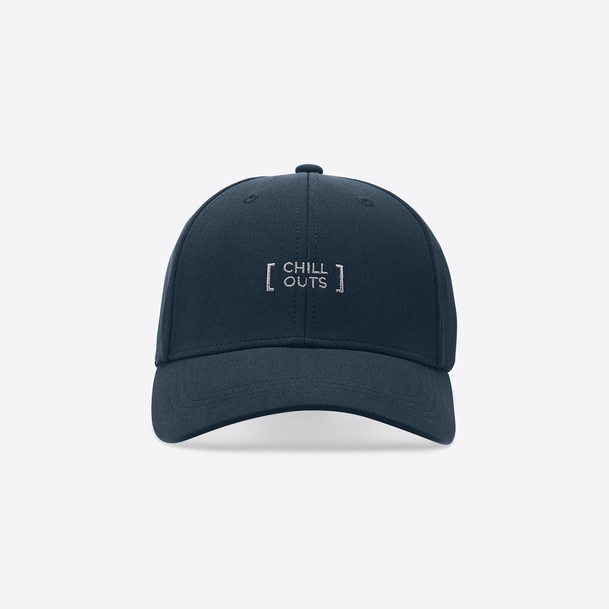 Cap "Eureka"