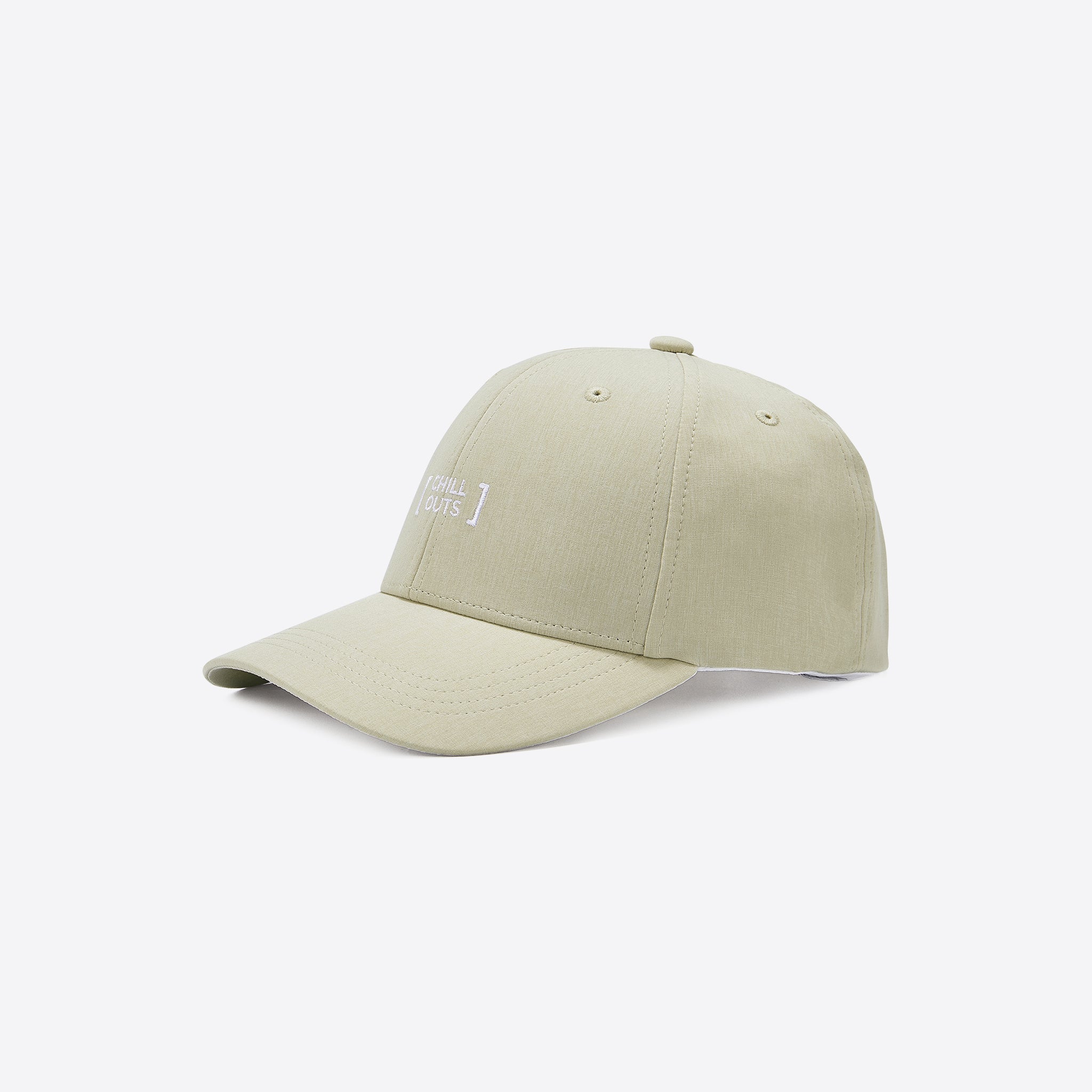 Cap "Eureka"