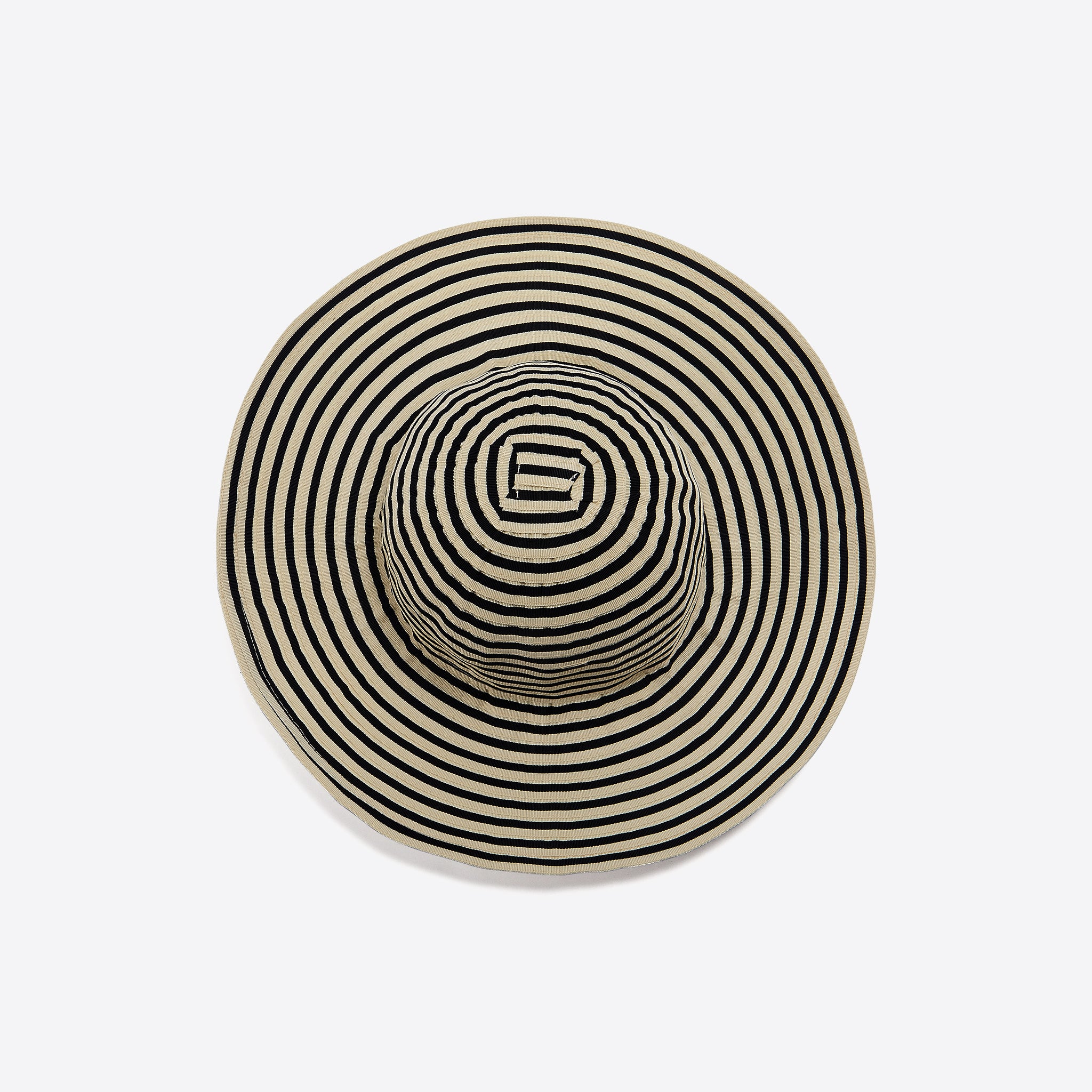 Sonnenhut "Freeland"