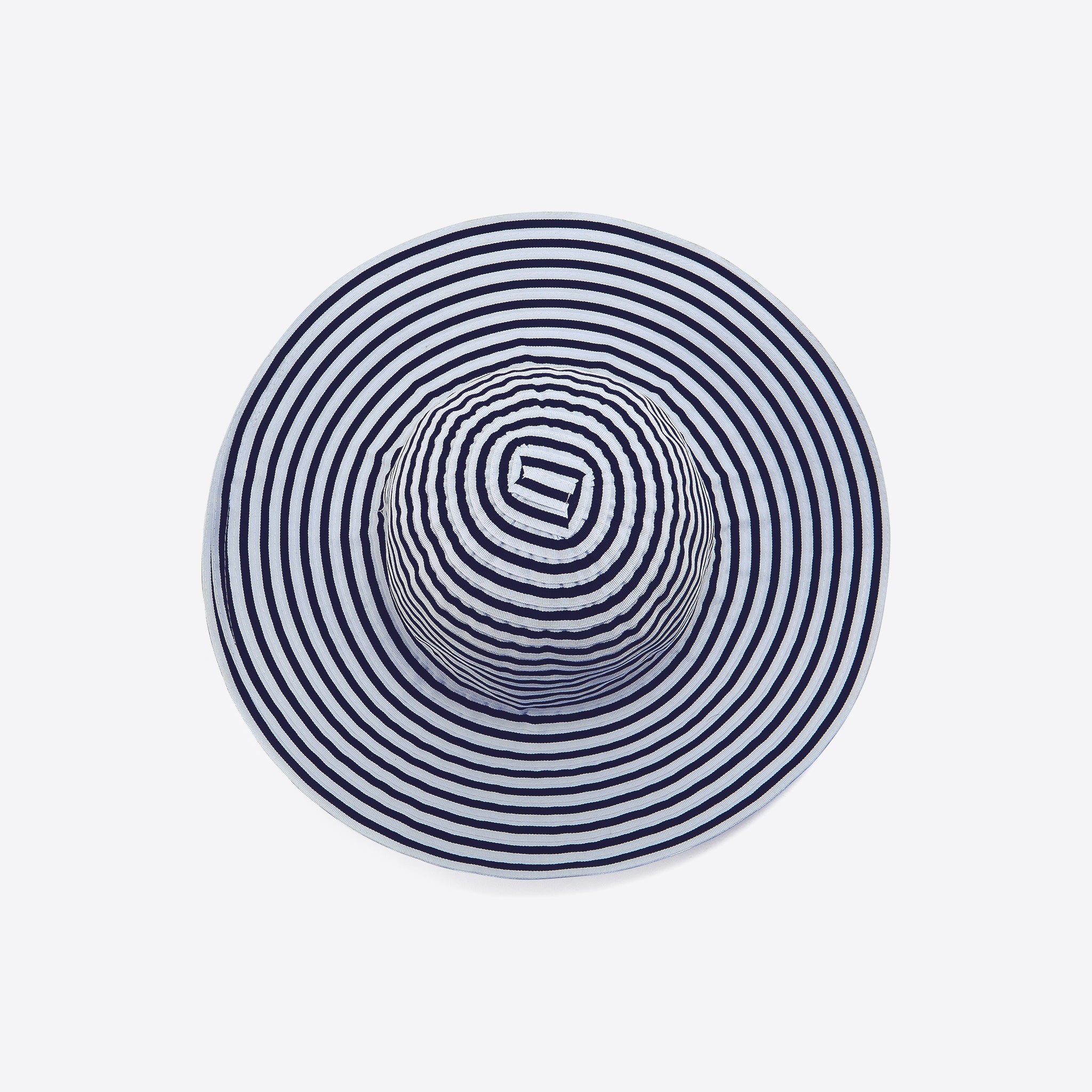 Sonnenhut "Freeland"