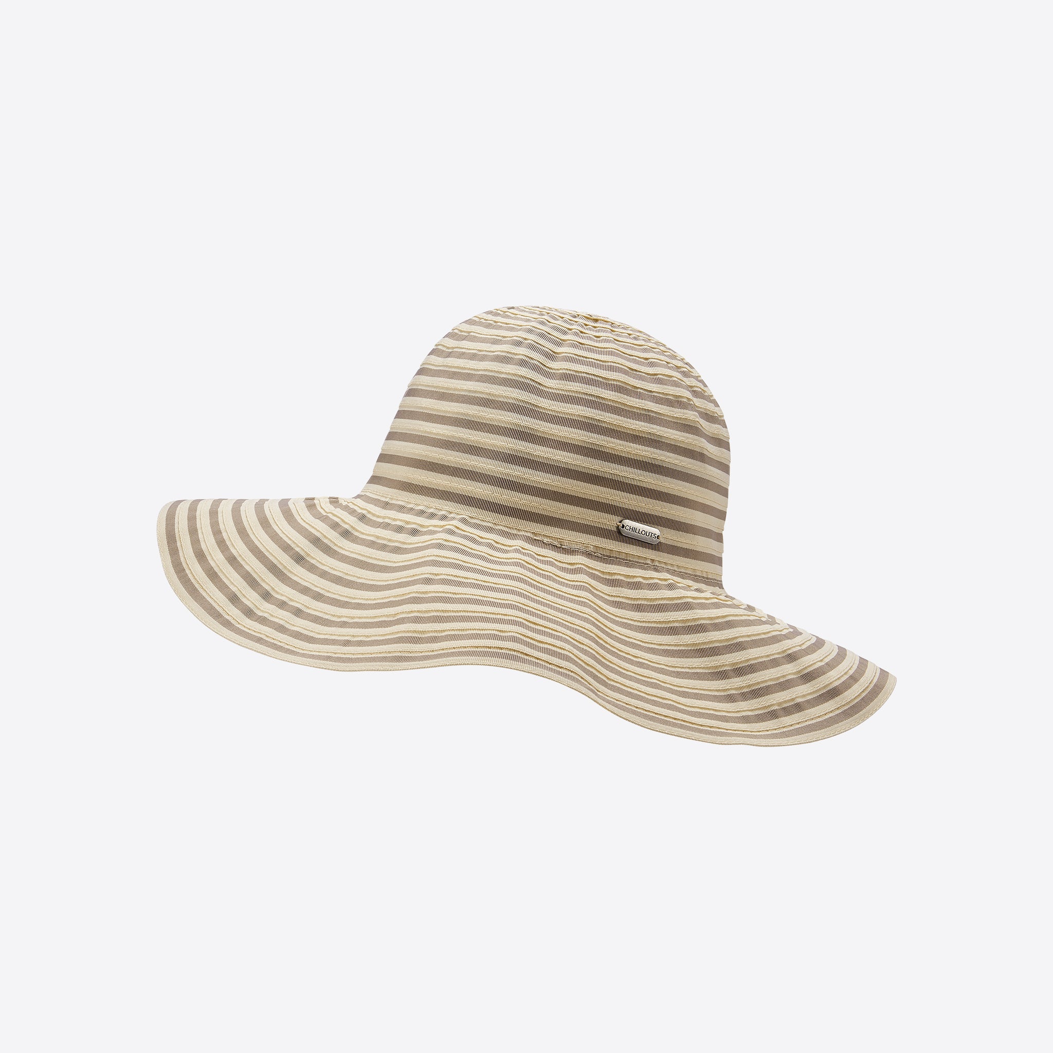 Sonnenhut "Freeland"