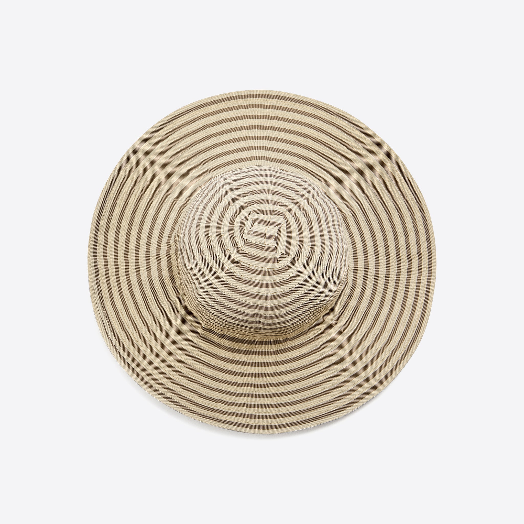 Sonnenhut "Freeland"