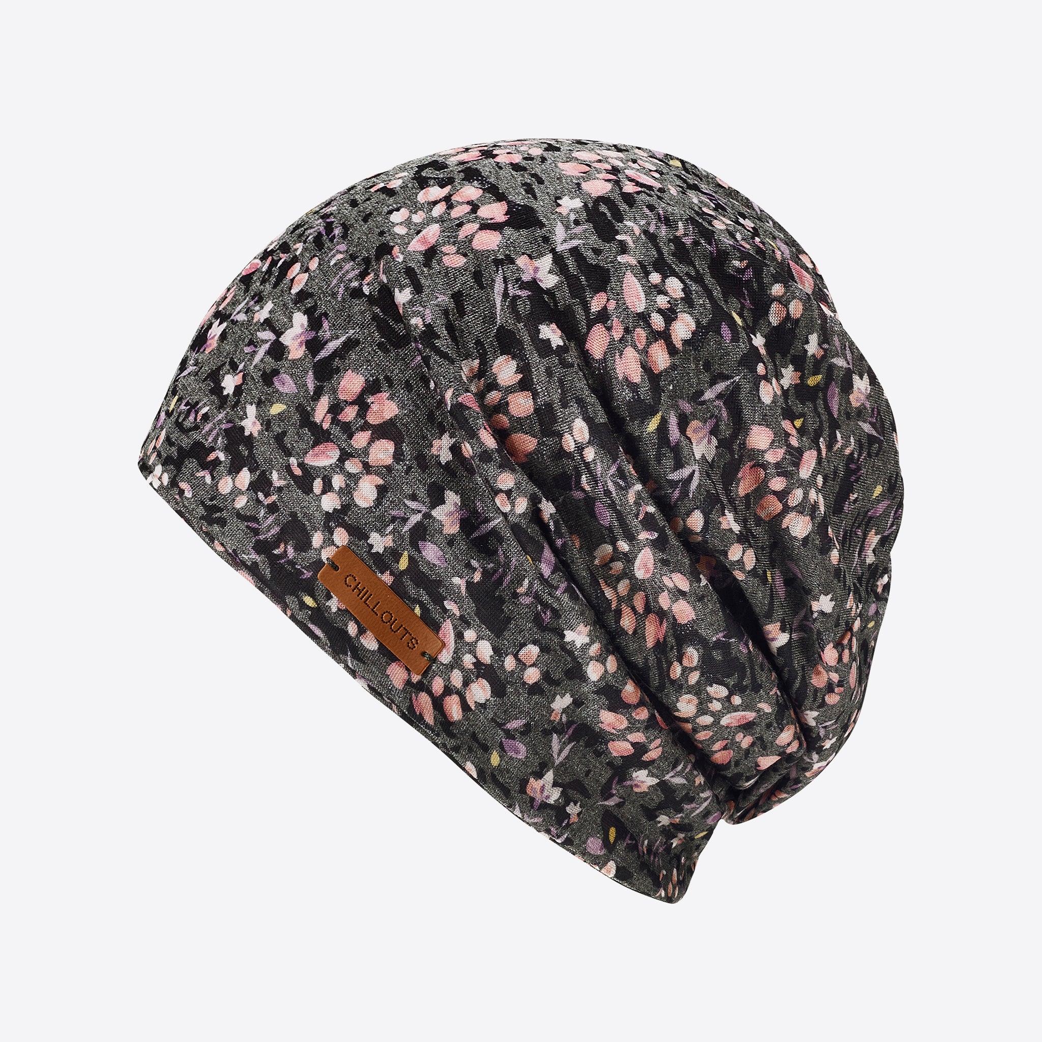 Mütze "Linz" (Longbeanie)