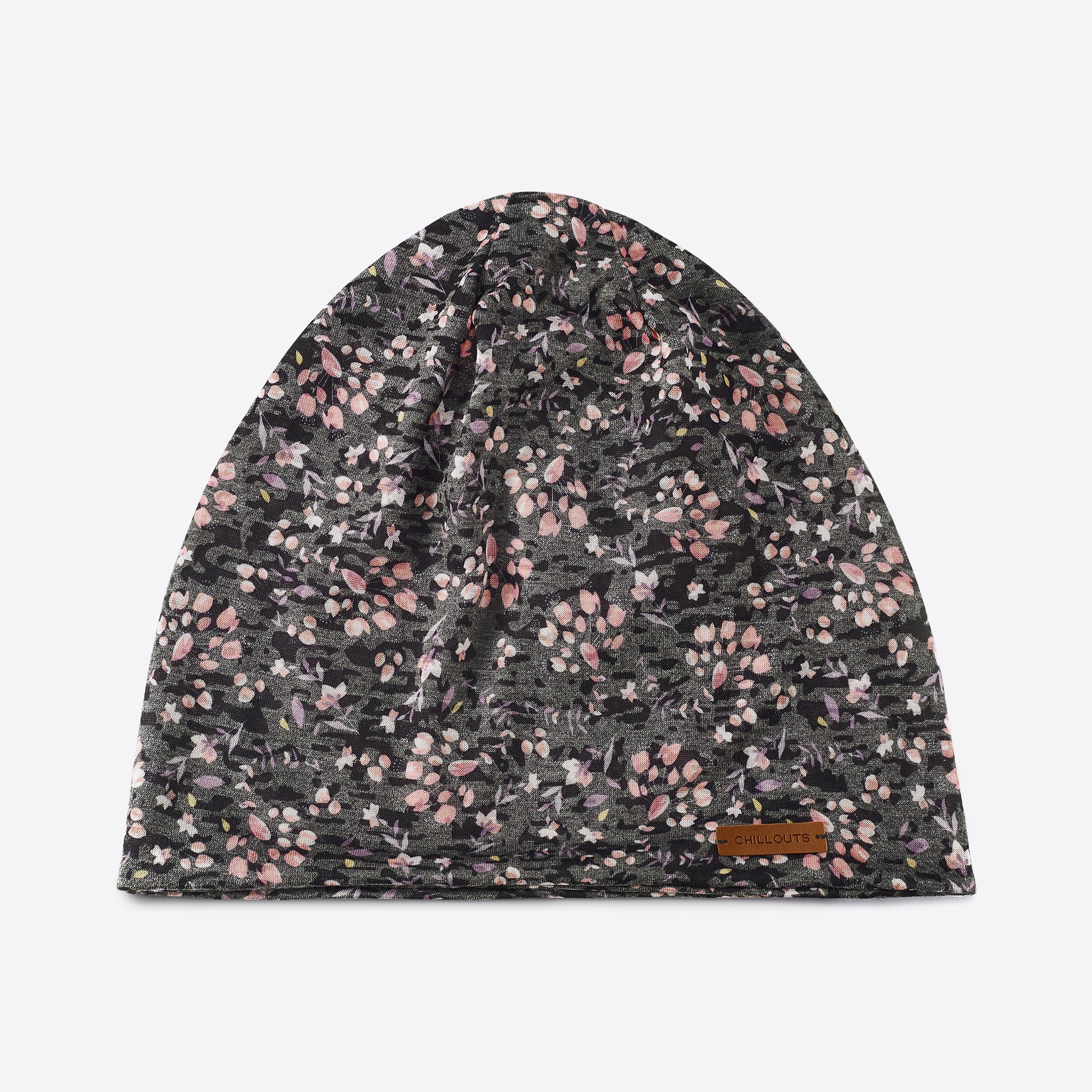 Mütze "Linz" (Longbeanie)