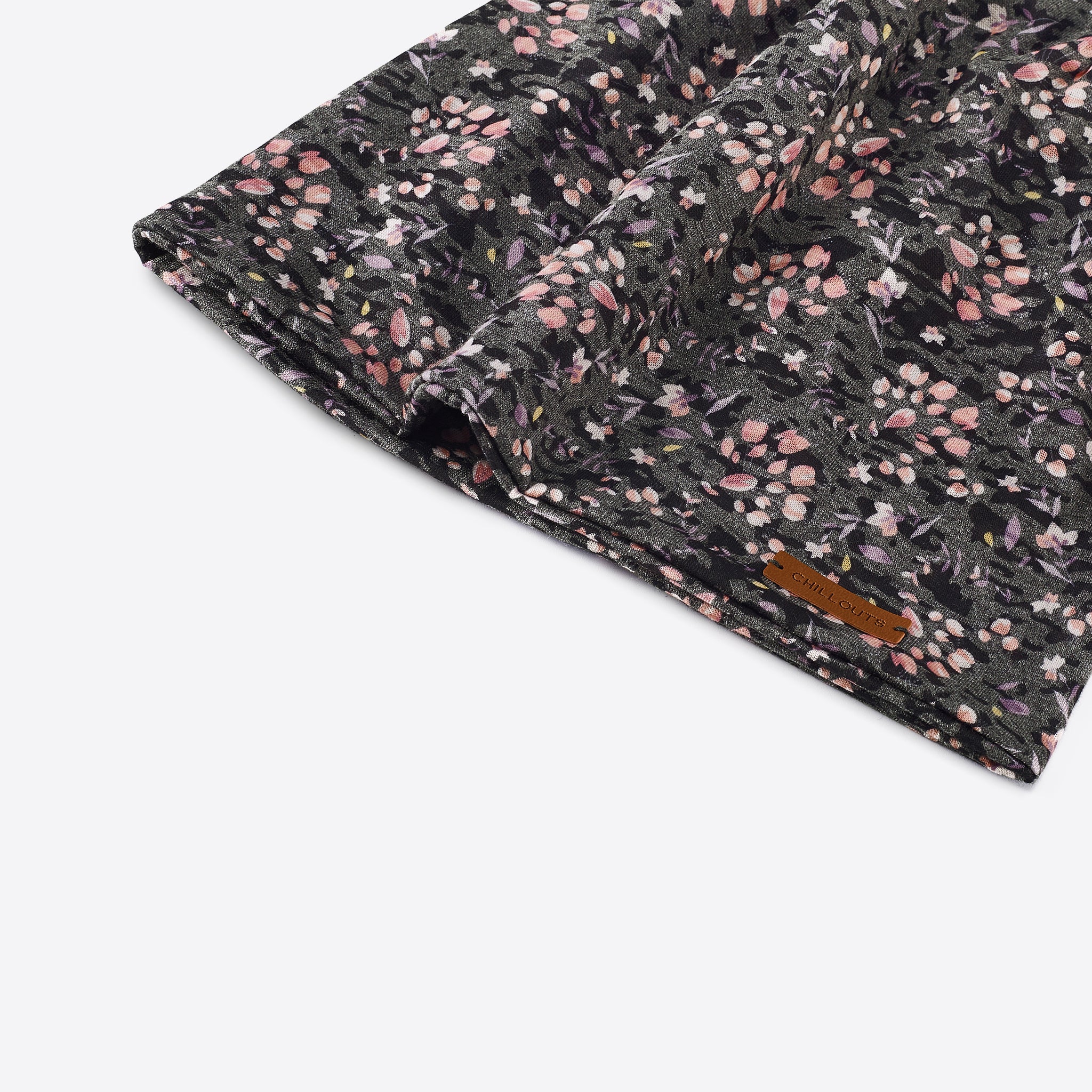 Mütze "Linz" (Longbeanie)