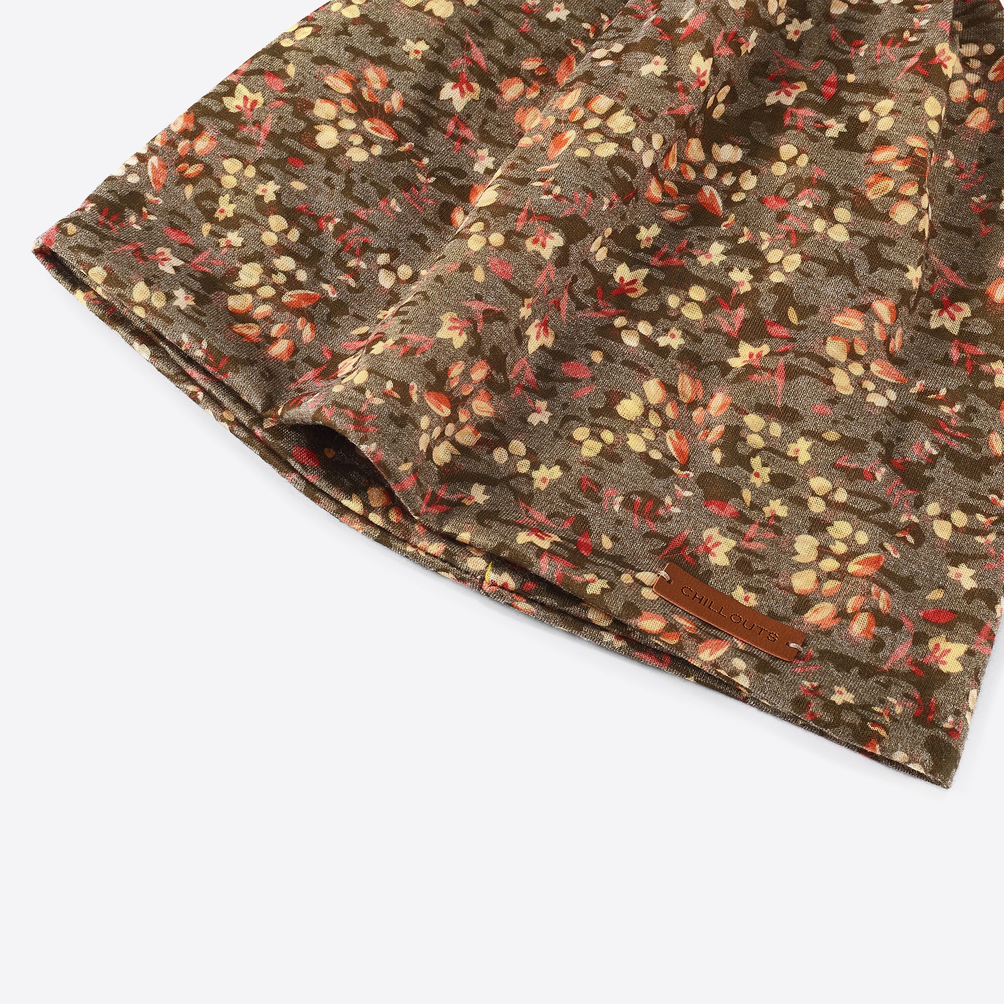 Mütze "Linz" (Longbeanie)