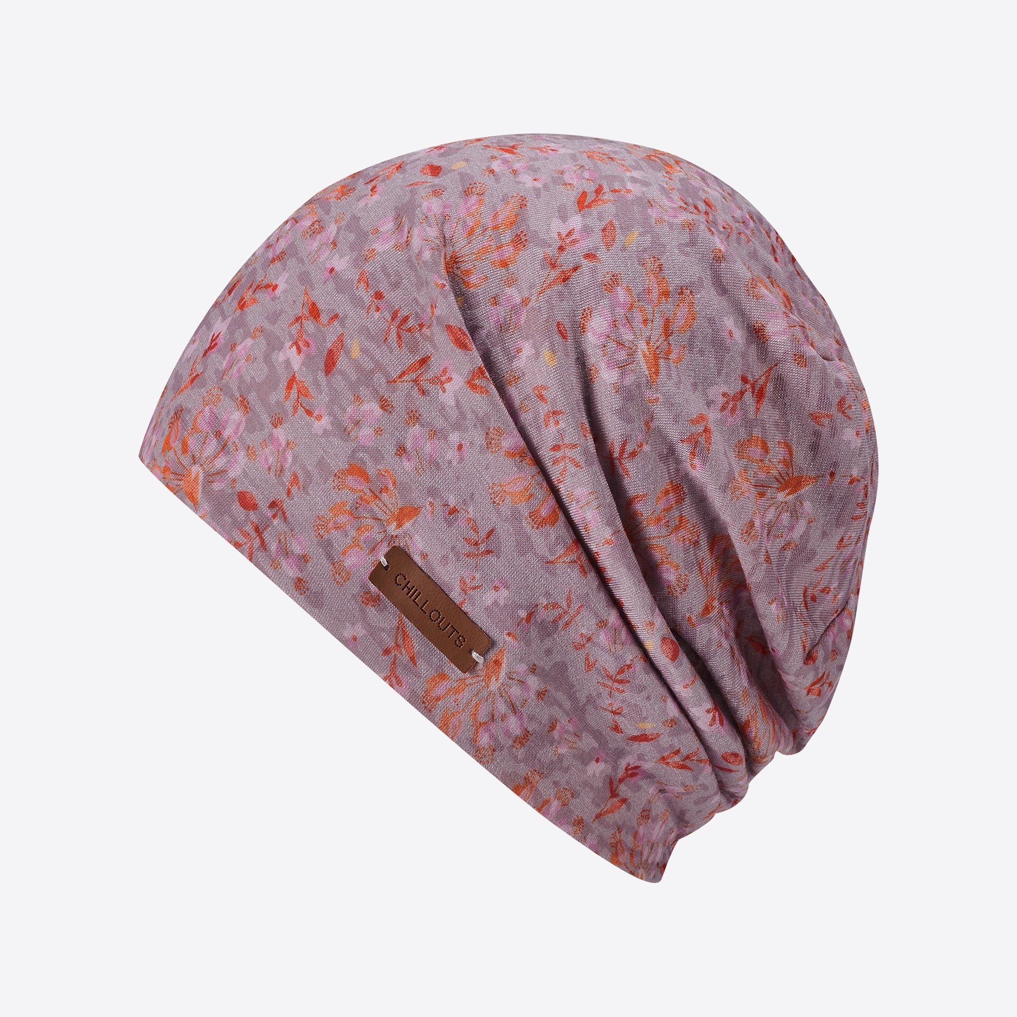 Mütze "Linz" (Longbeanie)