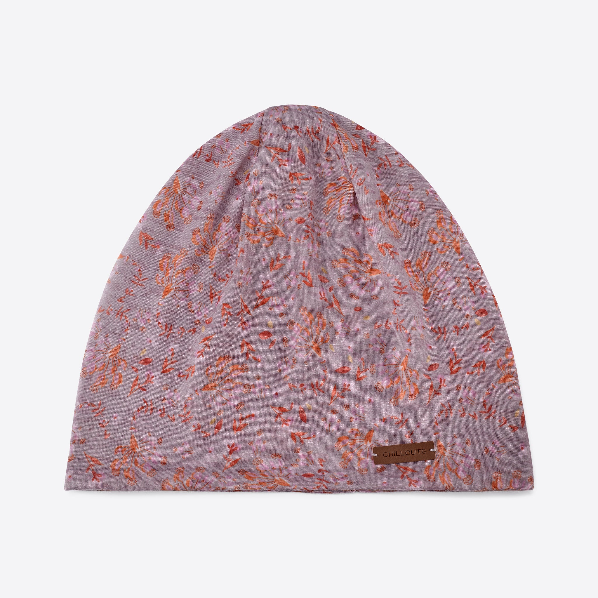 Mütze "Linz" (Longbeanie)