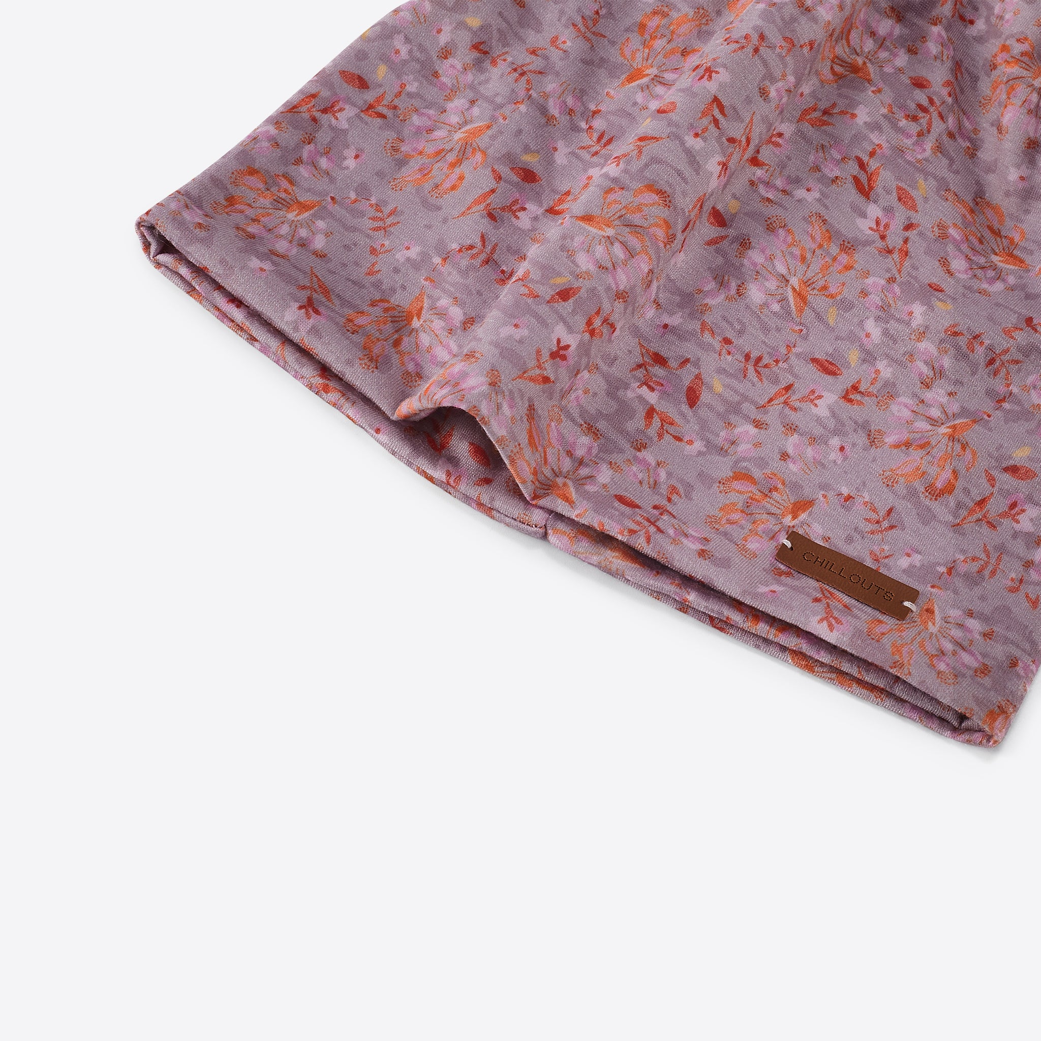 Mütze "Linz" (Longbeanie)