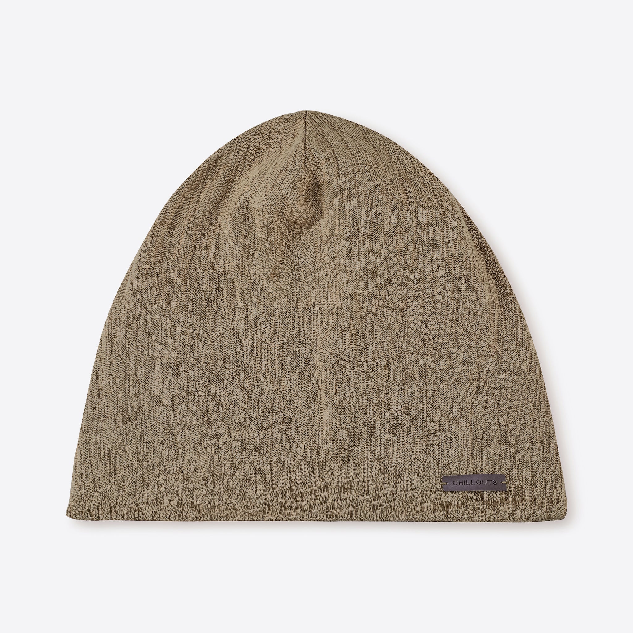 Mütze "Orsa" (Longbeanie)
