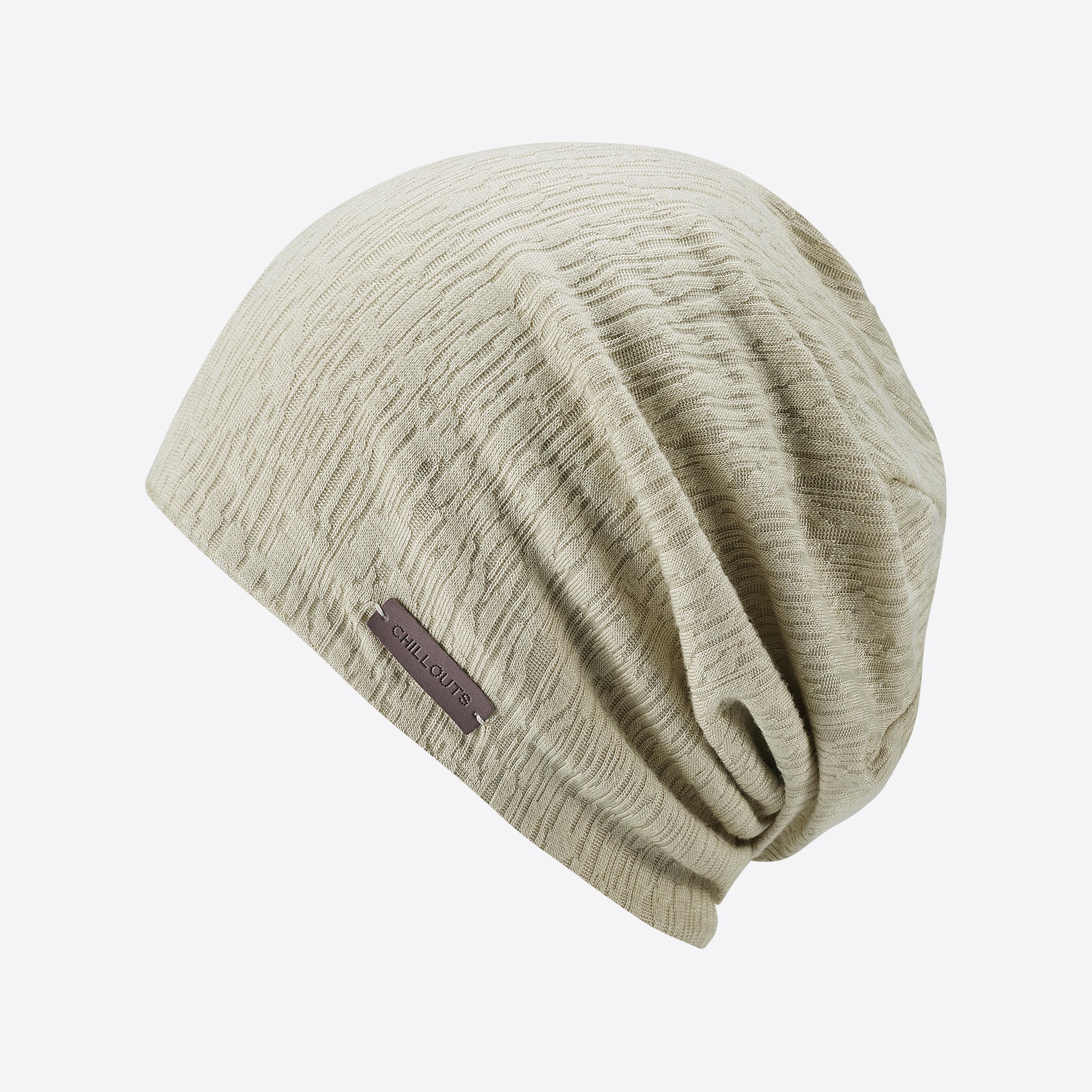 Mütze "Orsa" (Longbeanie)