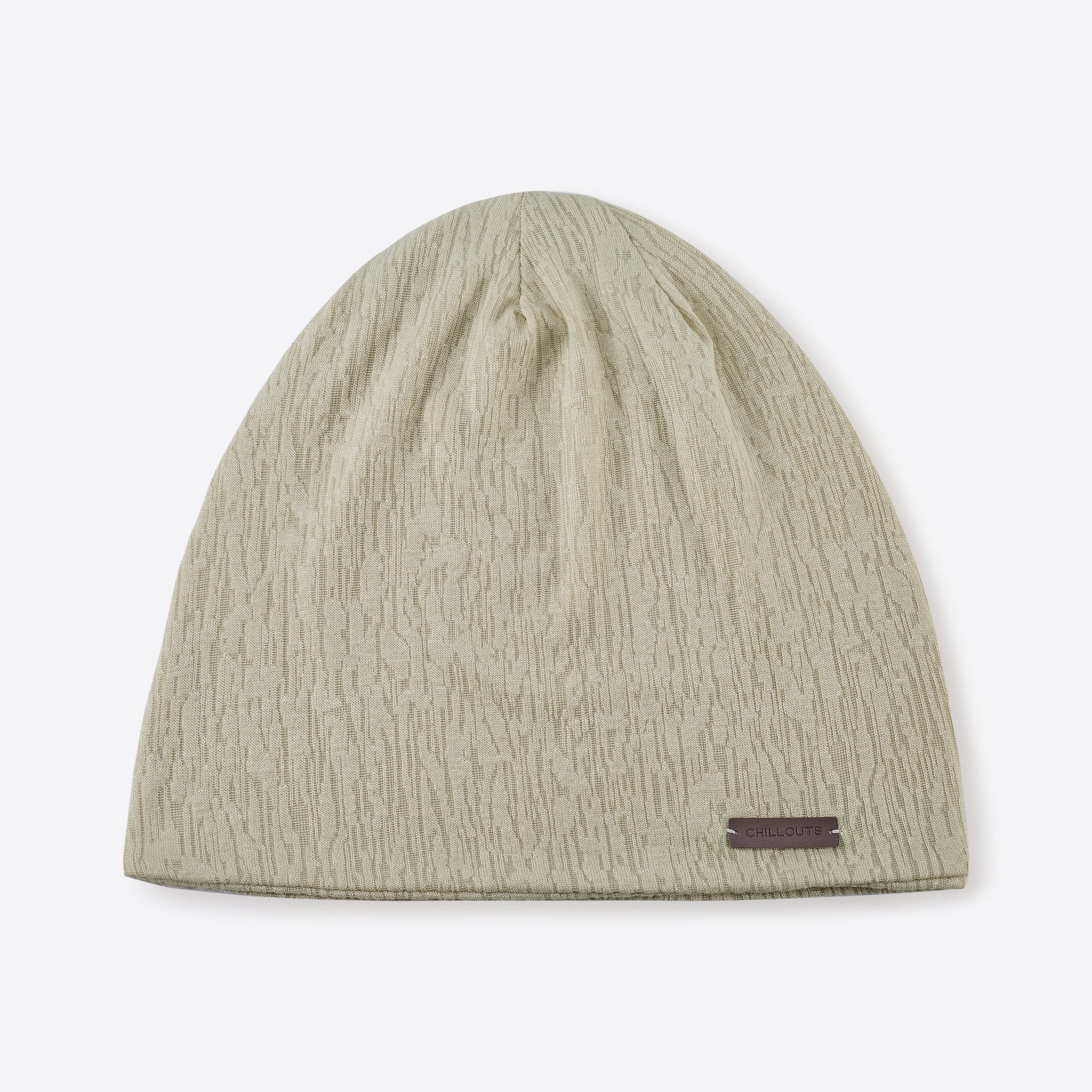 Mütze "Orsa" (Longbeanie)