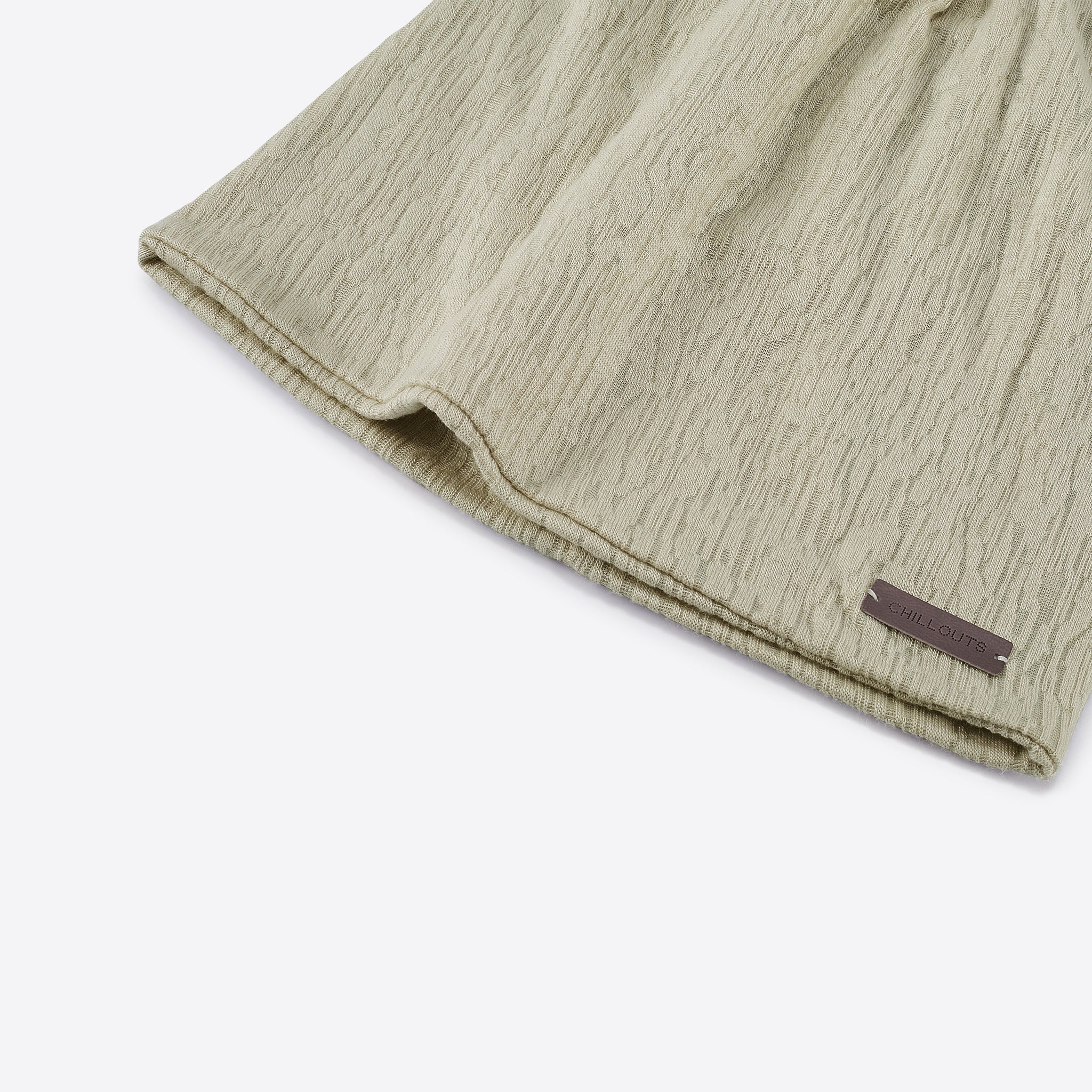 Mütze "Orsa" (Longbeanie)