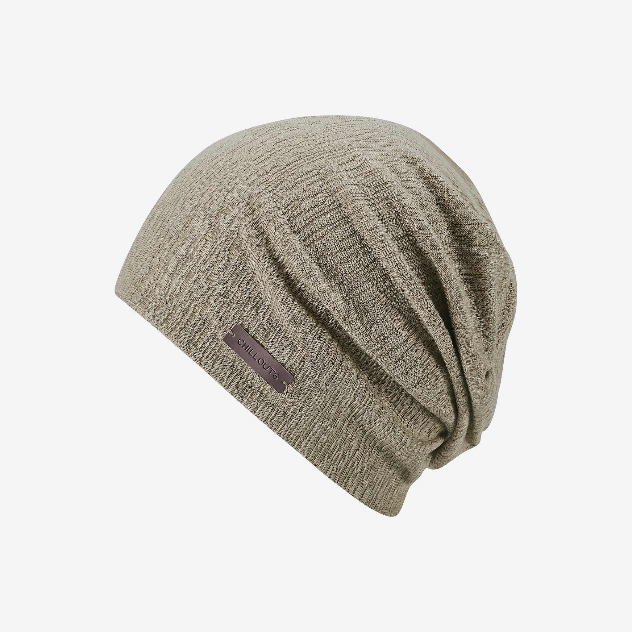 Mütze "Orsa" (Longbeanie)