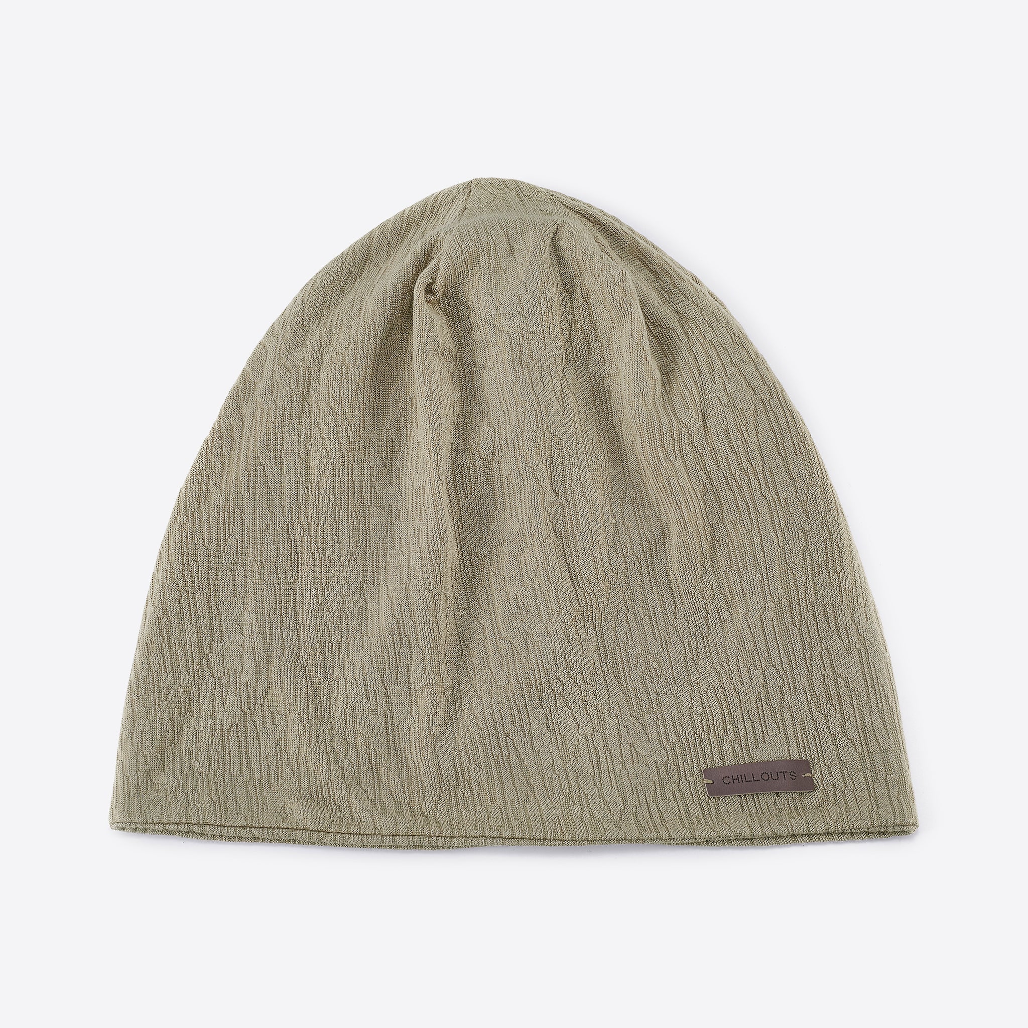 Mütze "Orsa" (Longbeanie)