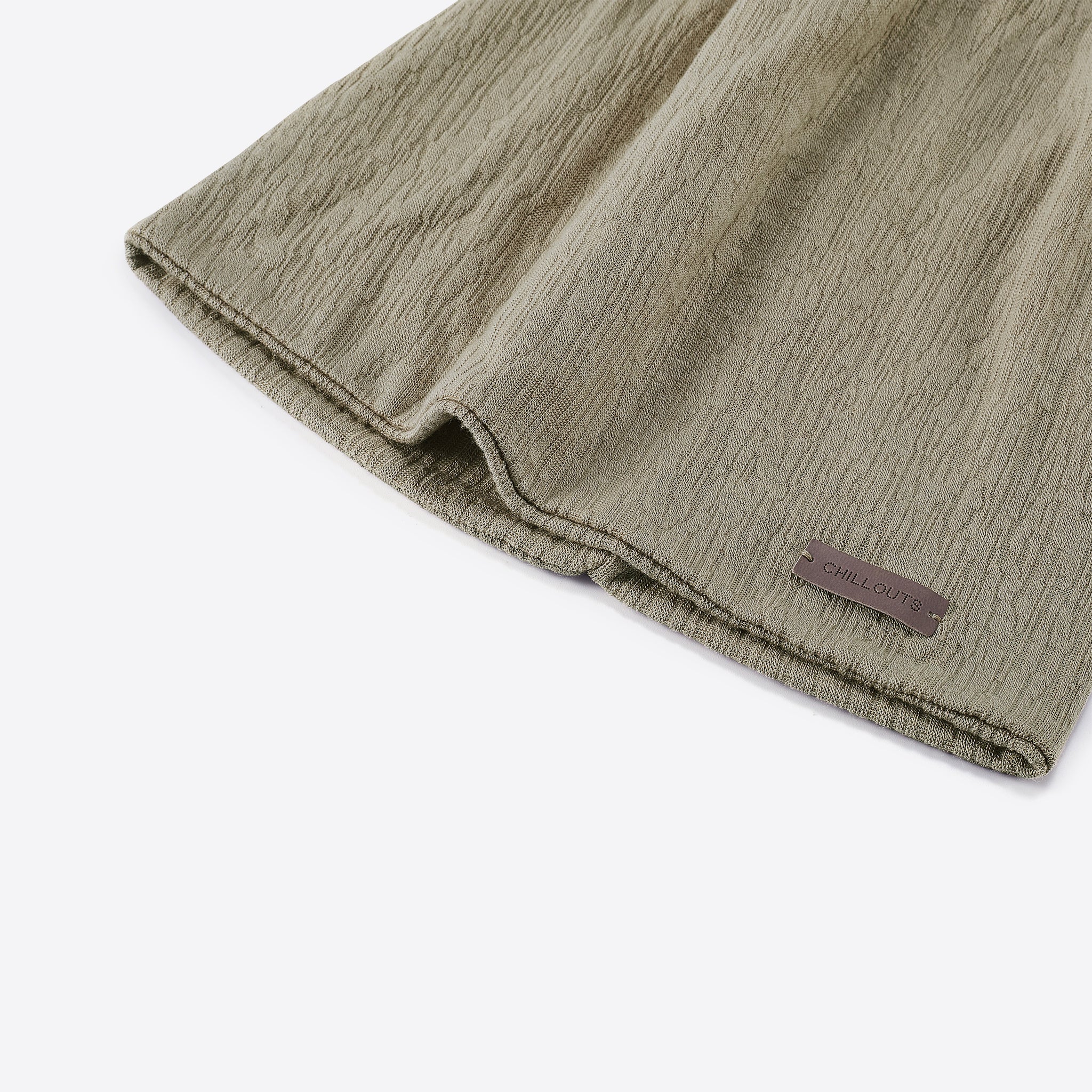 Mütze "Orsa" (Longbeanie)