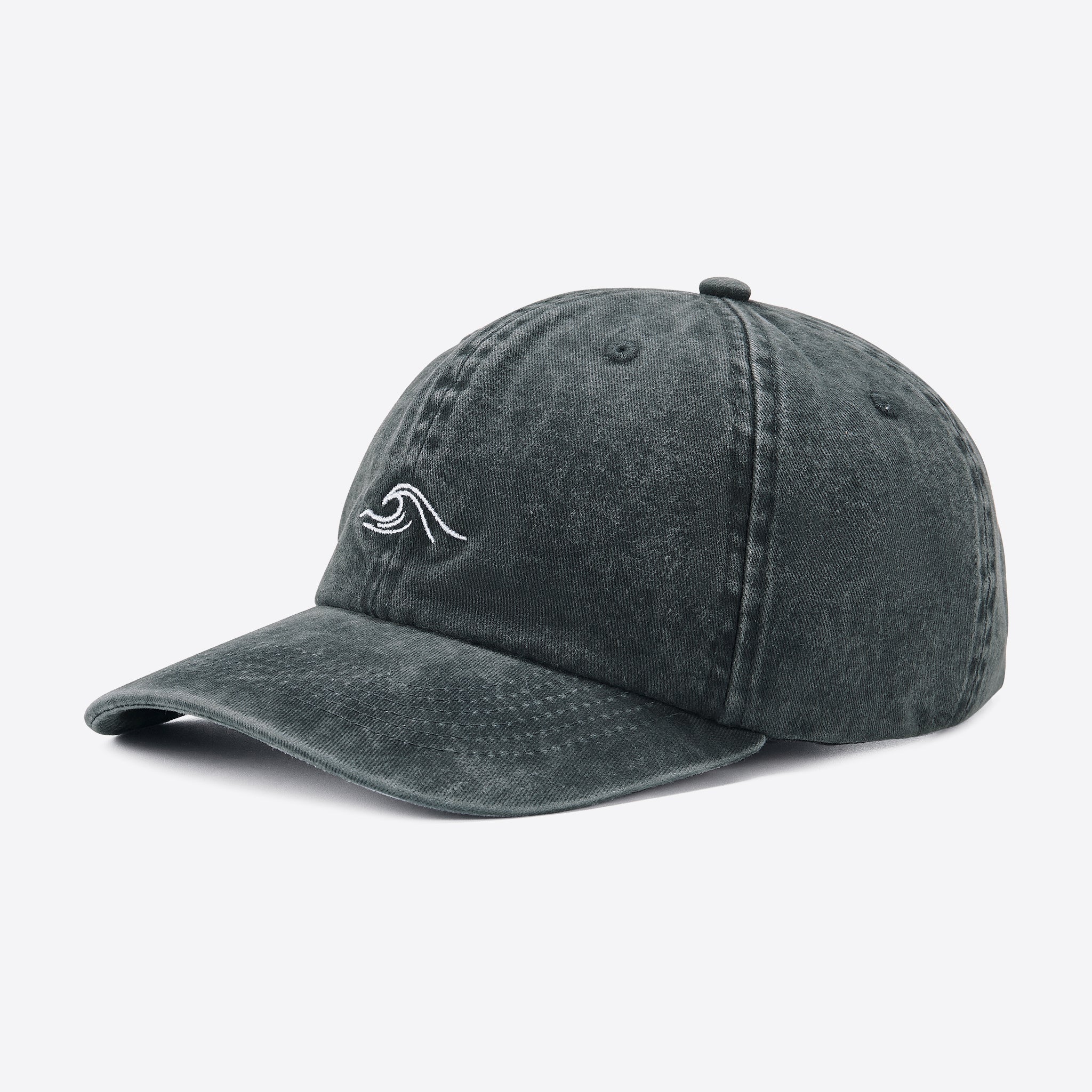 Cap "Pioneer" (Baseball Cap)