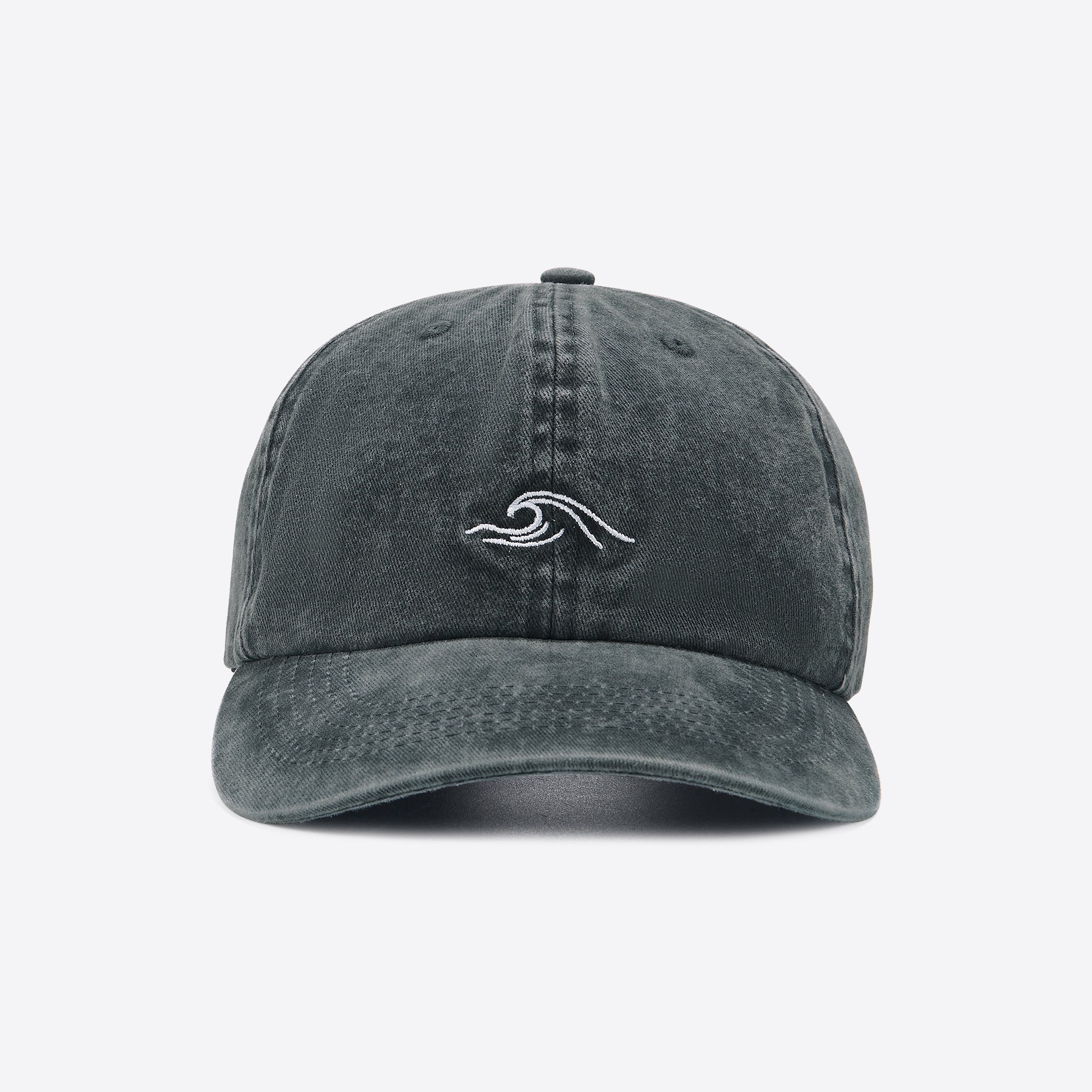 Cap "Pioneer" (Baseball Cap)