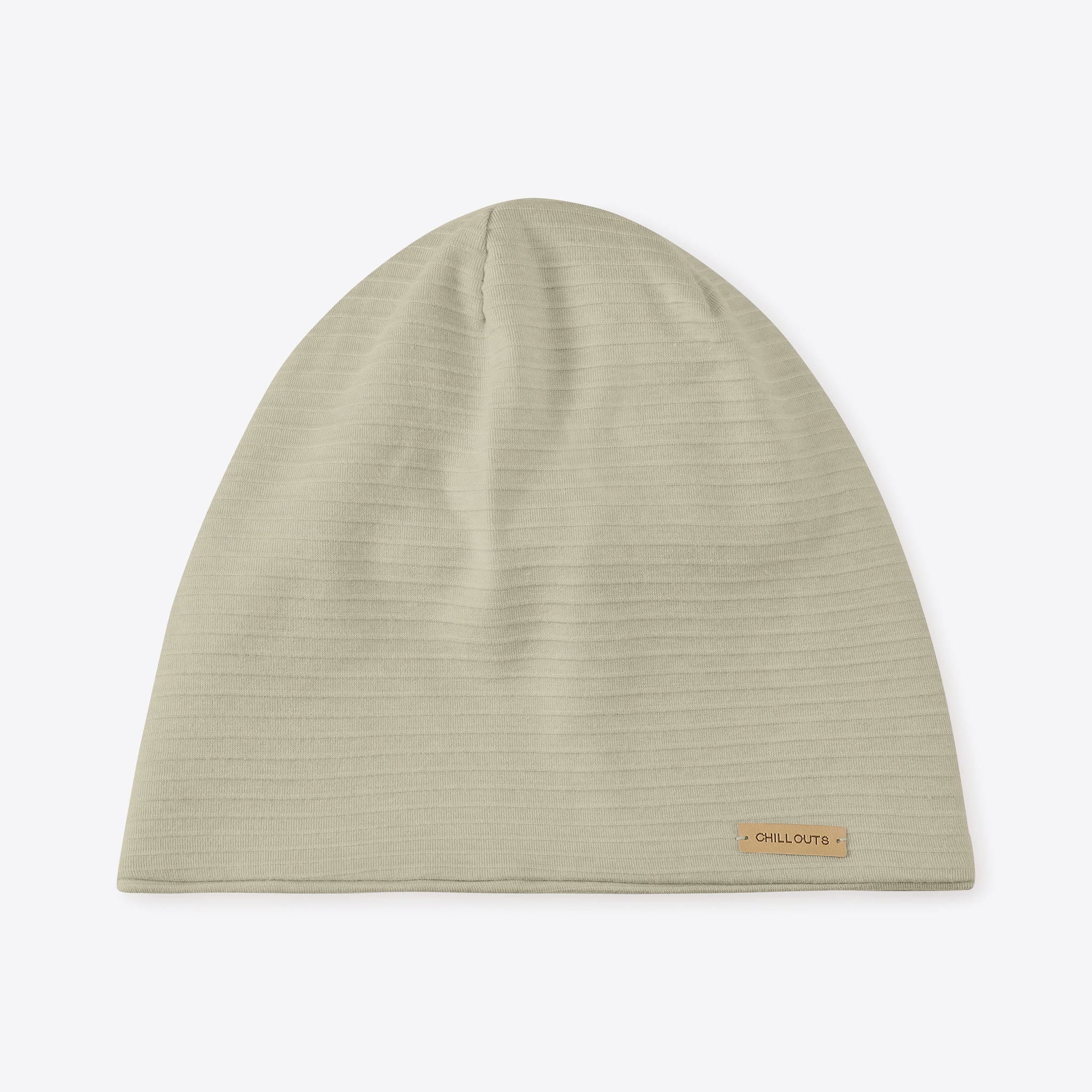 Mütze "Pompei" (Longbeanie)