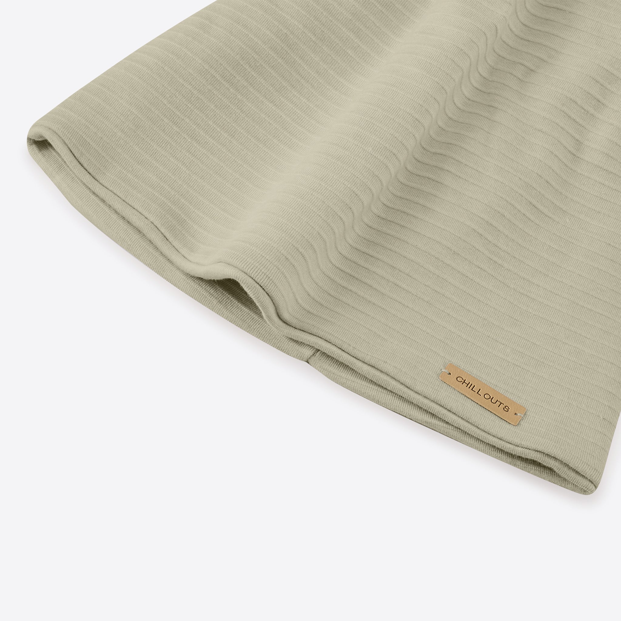 Mütze "Pompei" (Longbeanie)