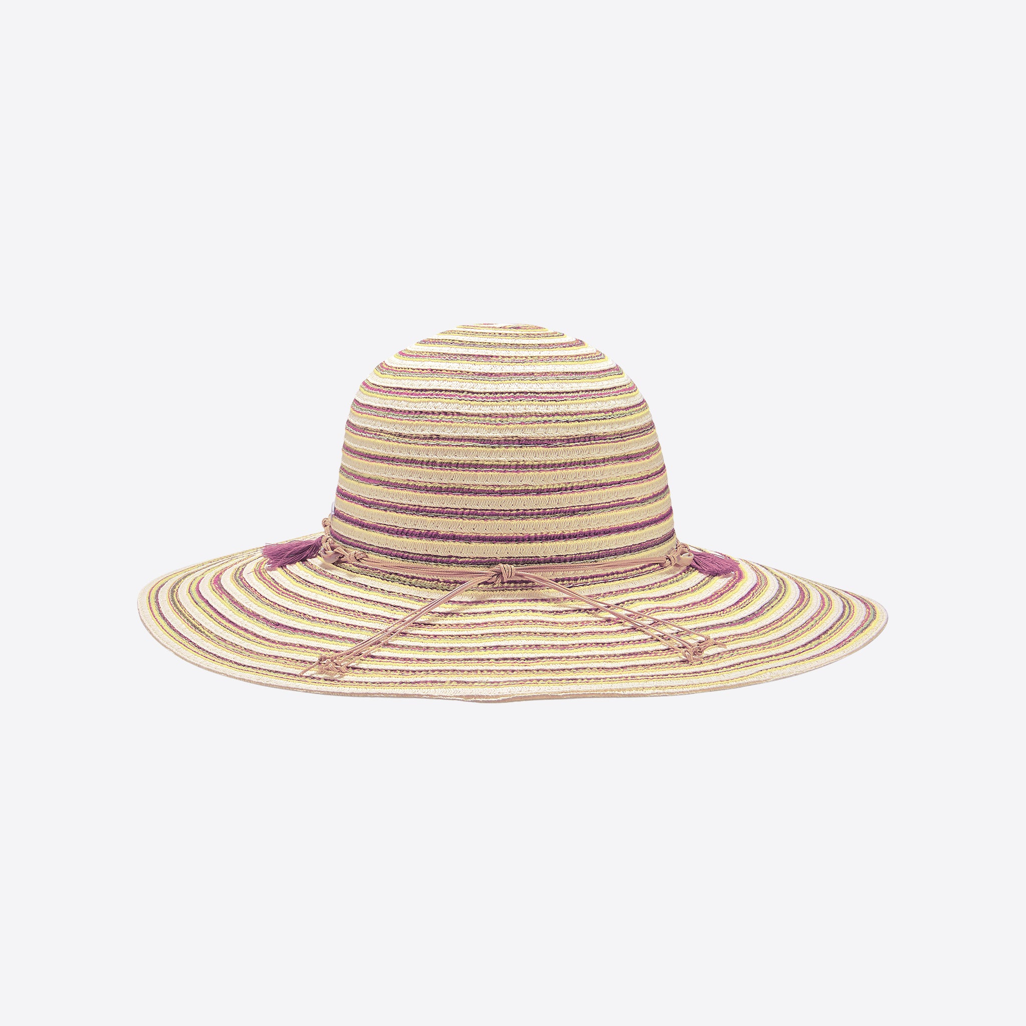 Sonnenhut "Santa Fe"