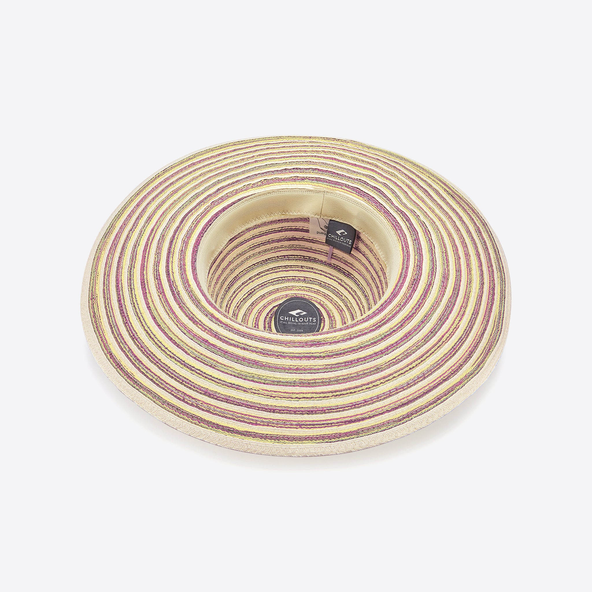 Sonnenhut "Santa Fe"