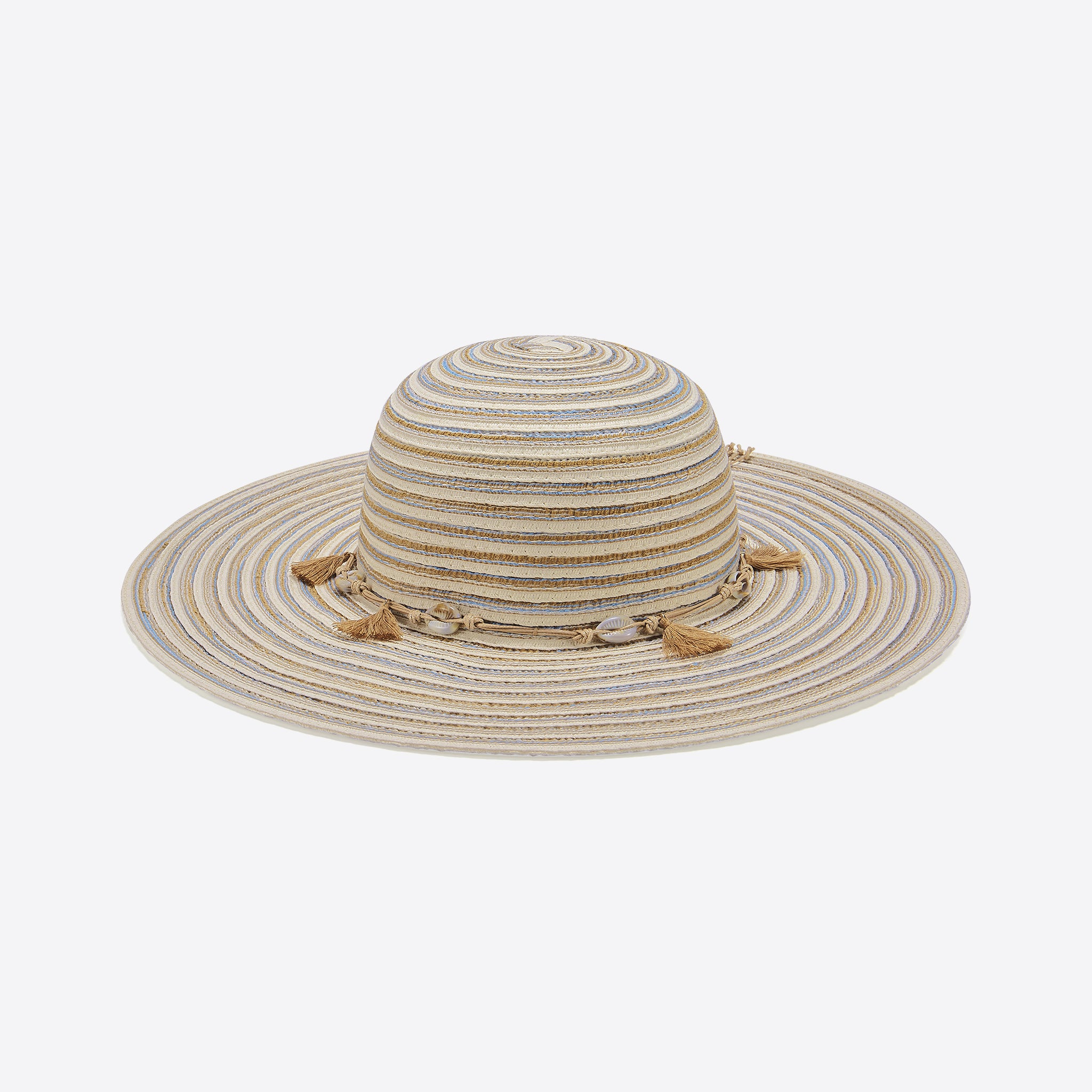 Sonnenhut "Santa Fe"