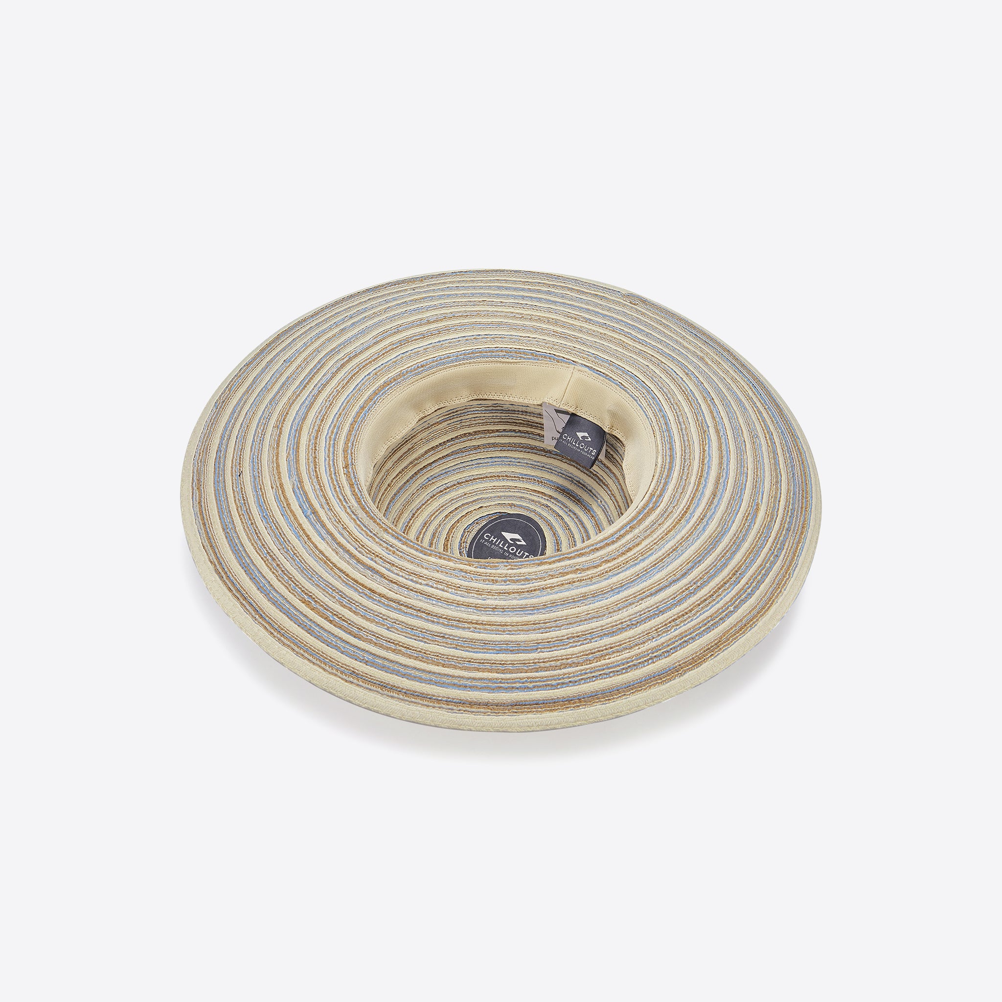 Sonnenhut "Santa Fe"