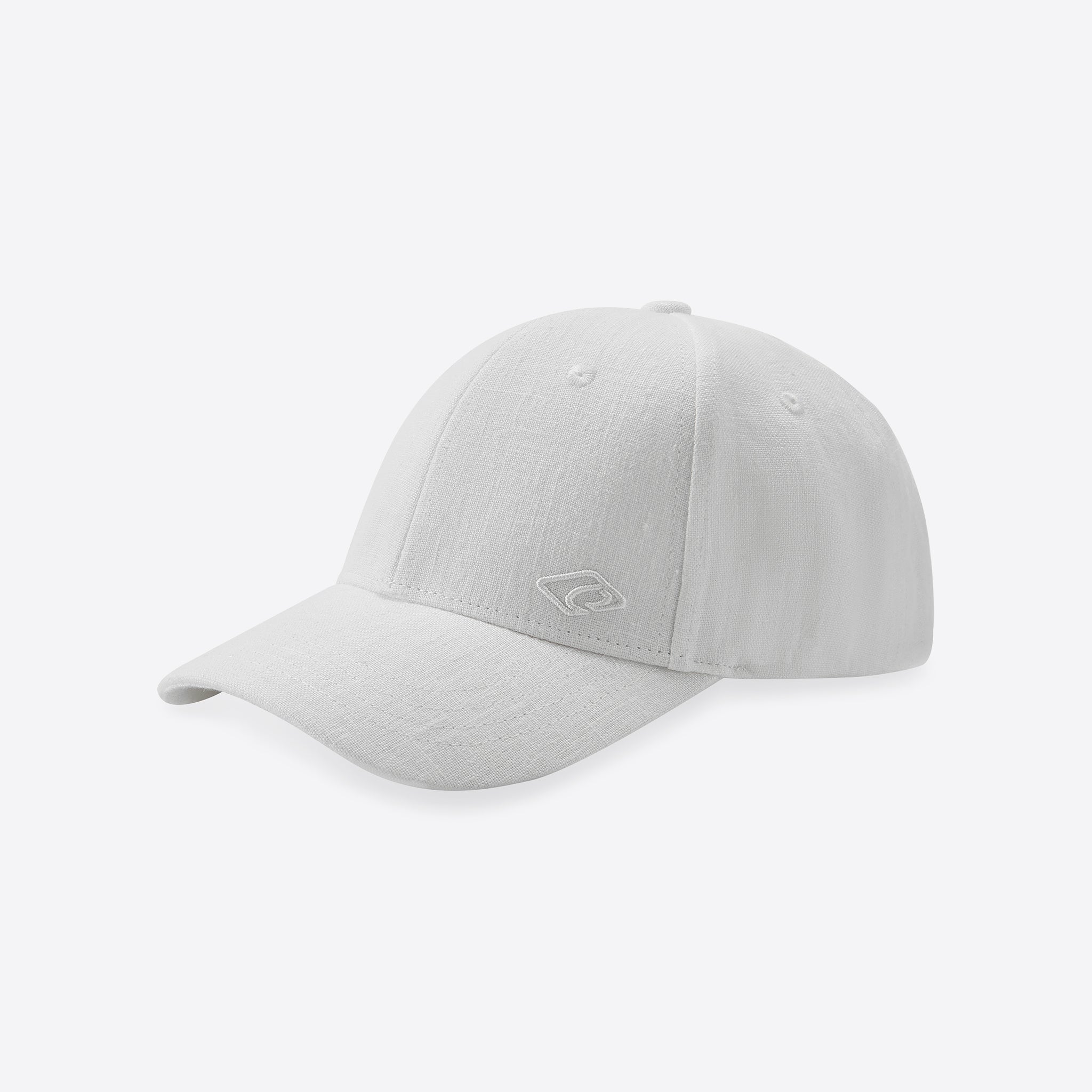 Cap "Merlot"