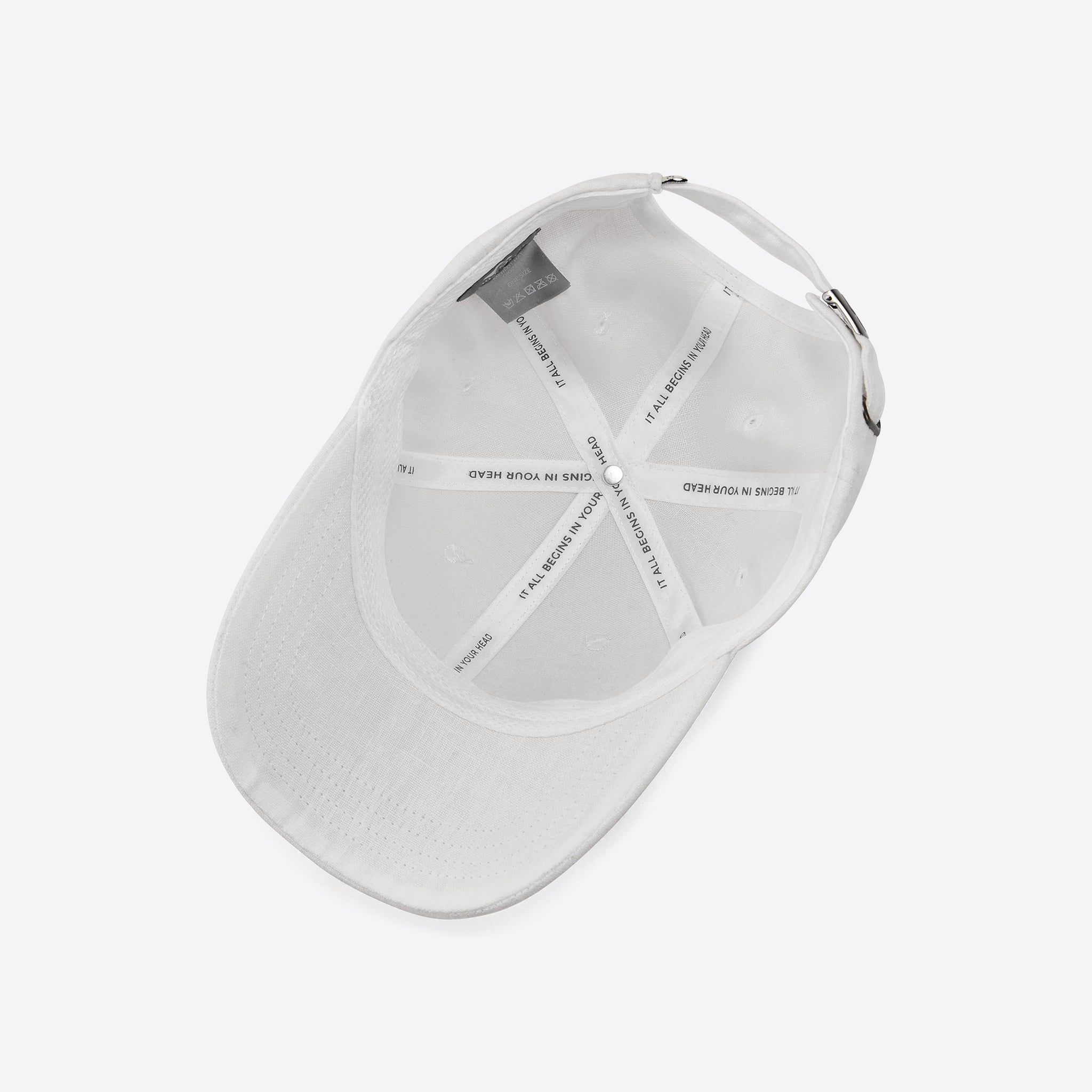 Cap "Merlot"