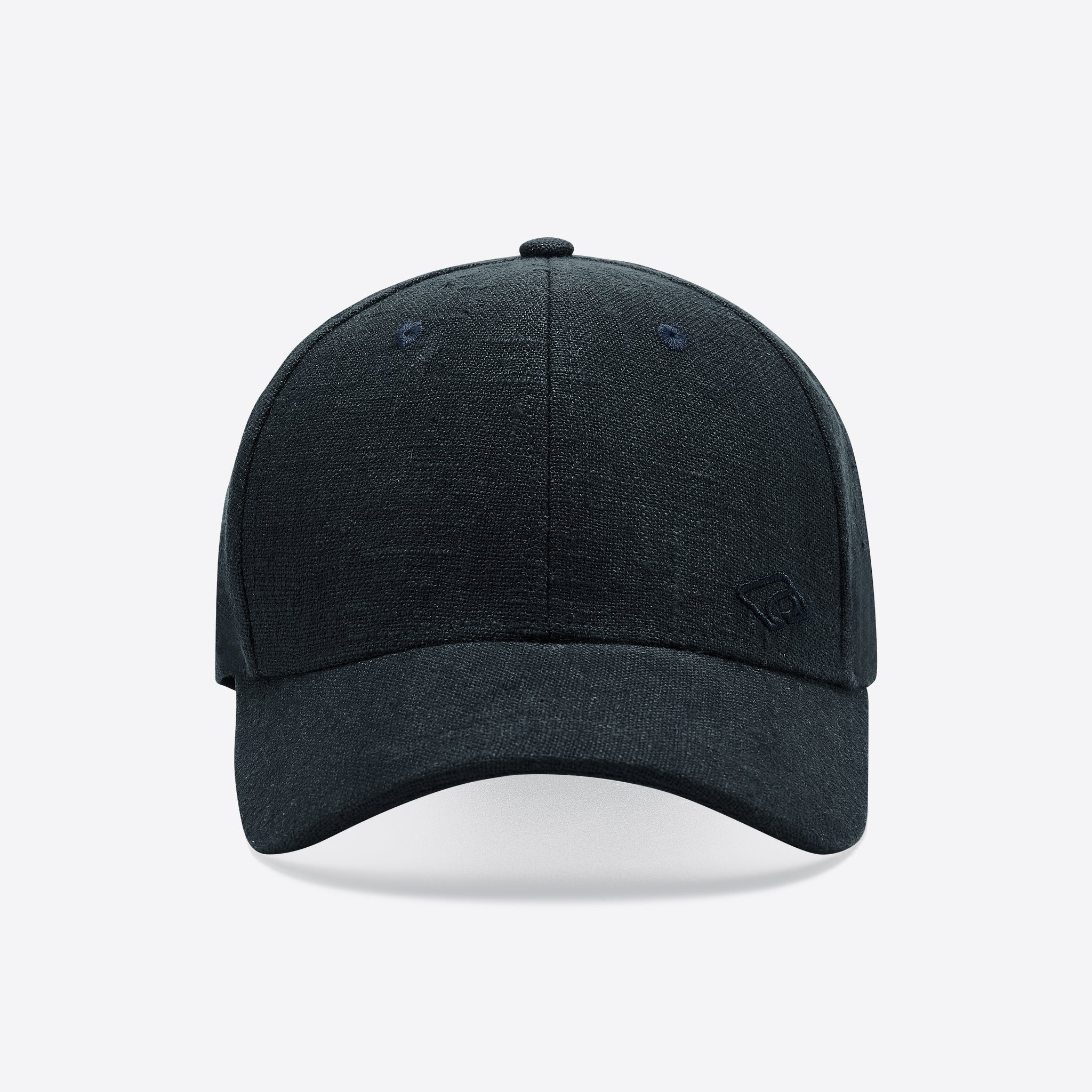 Cap "Merlot"