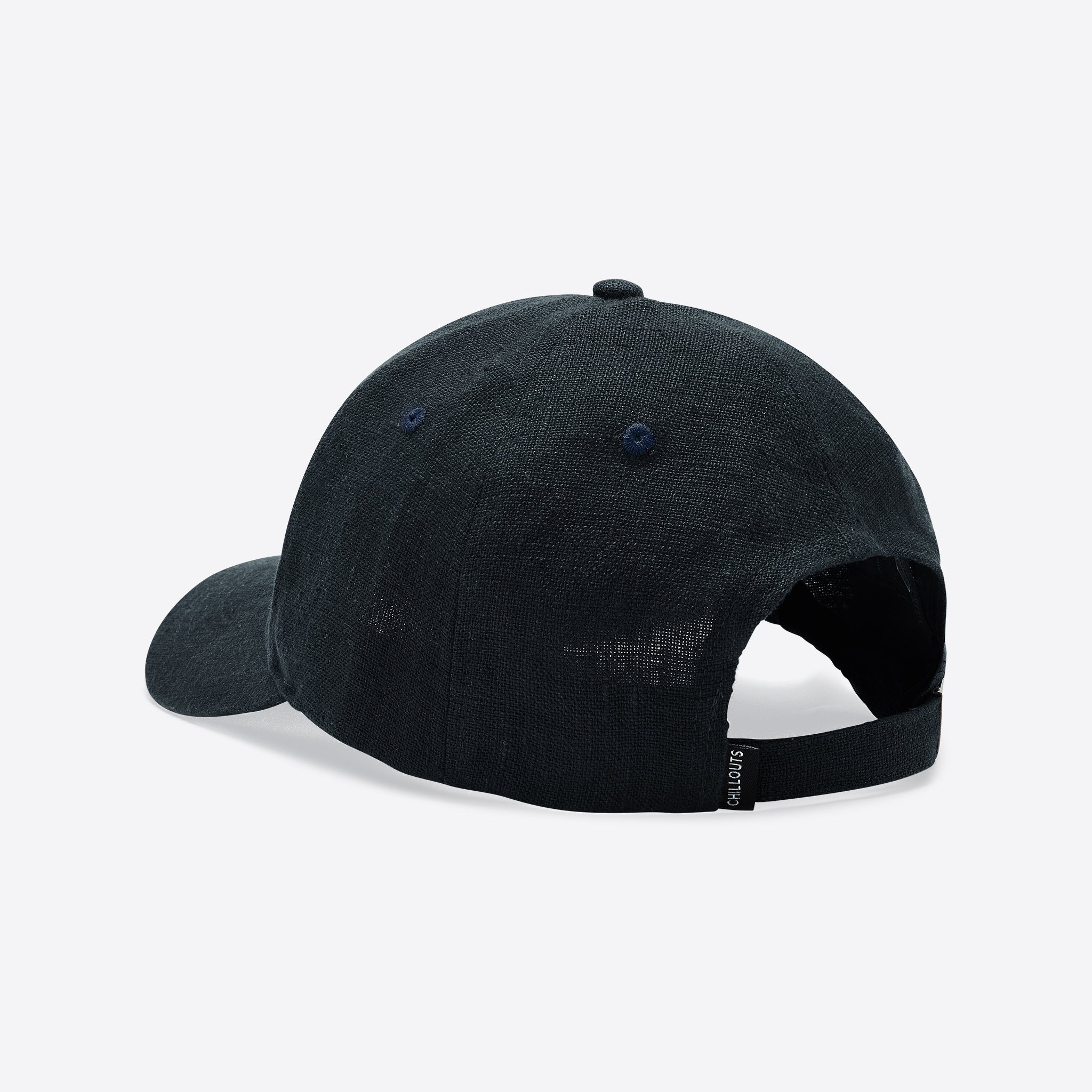 Cap "Merlot"