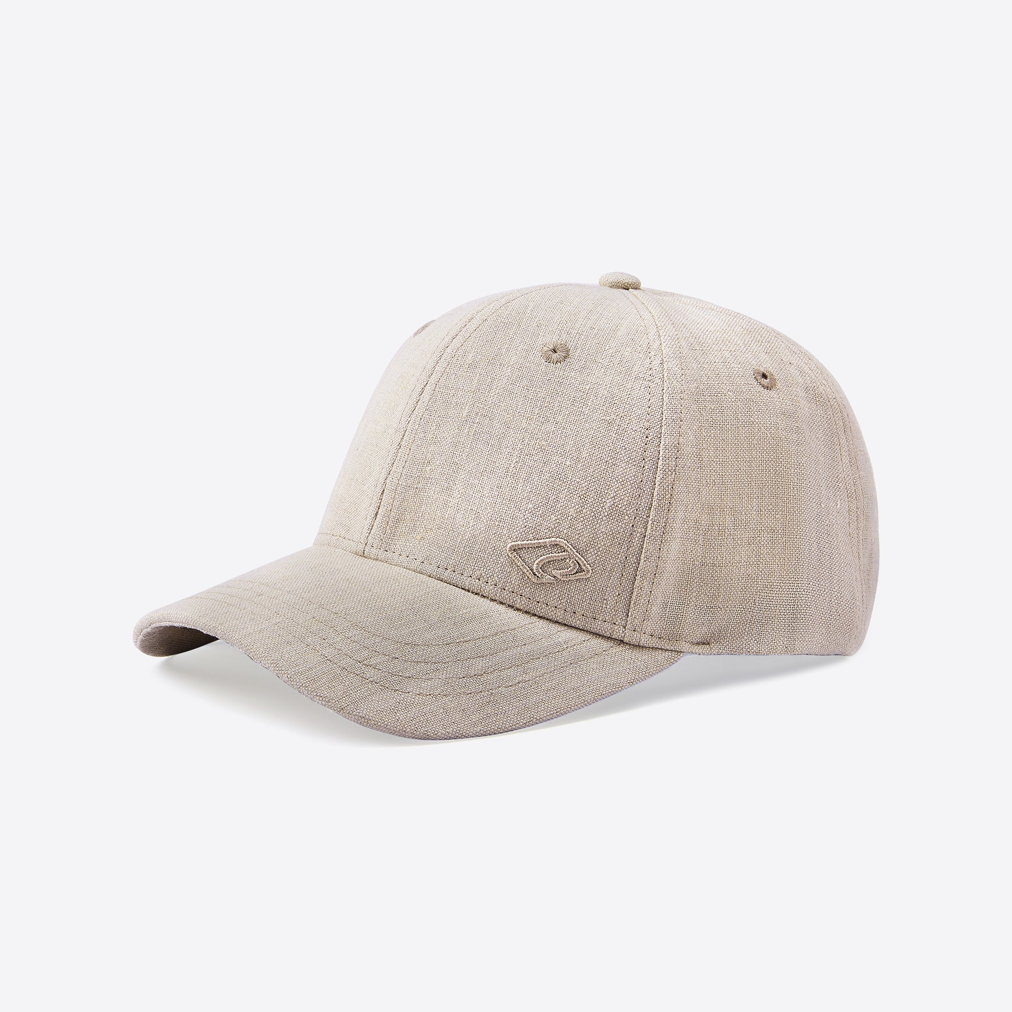 Cap "Merlot"