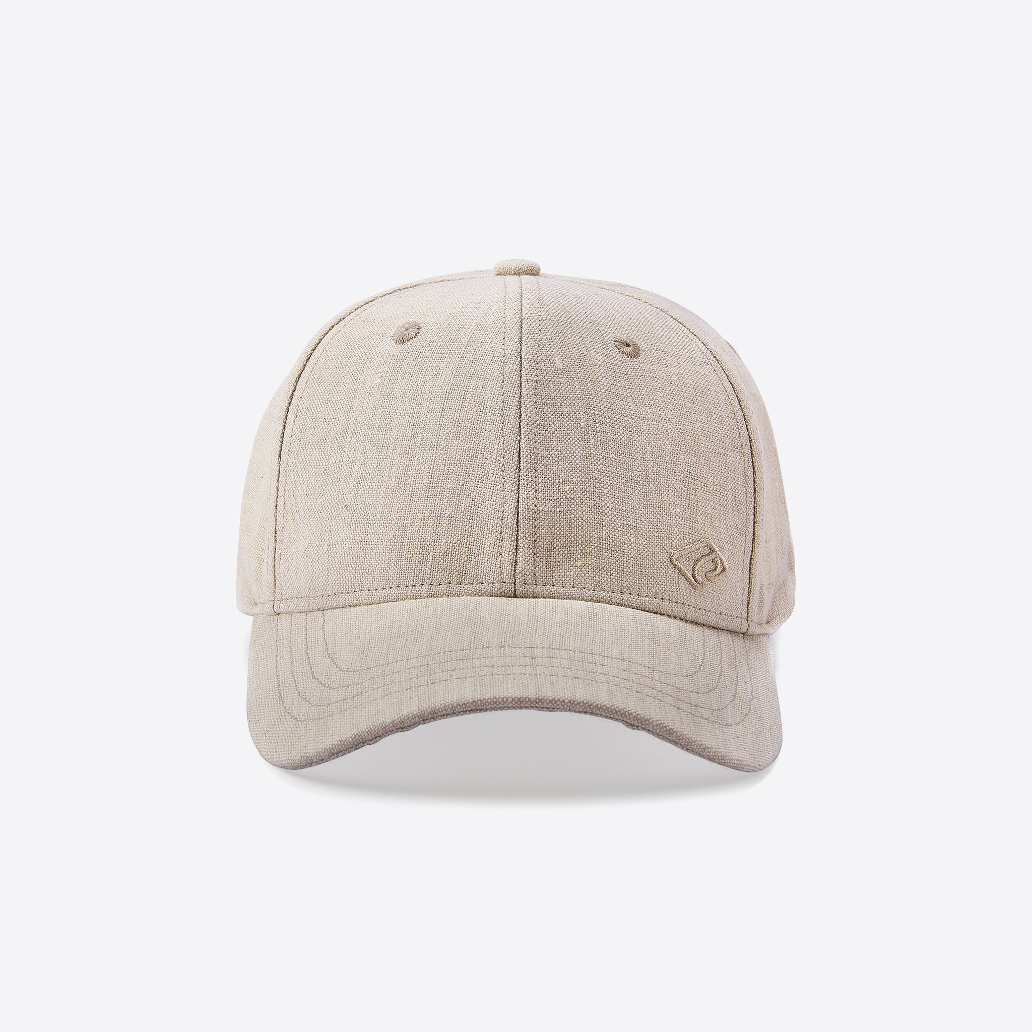 Cap "Merlot"