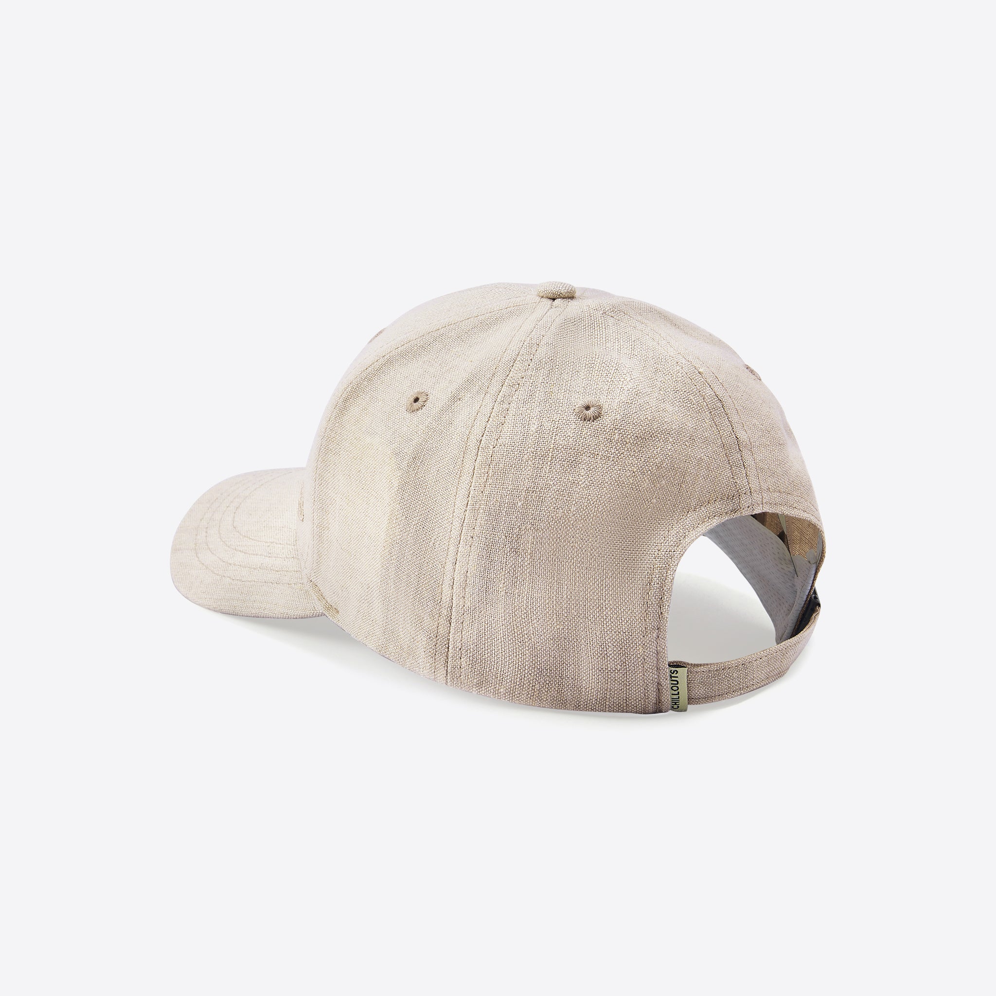 Cap "Merlot"