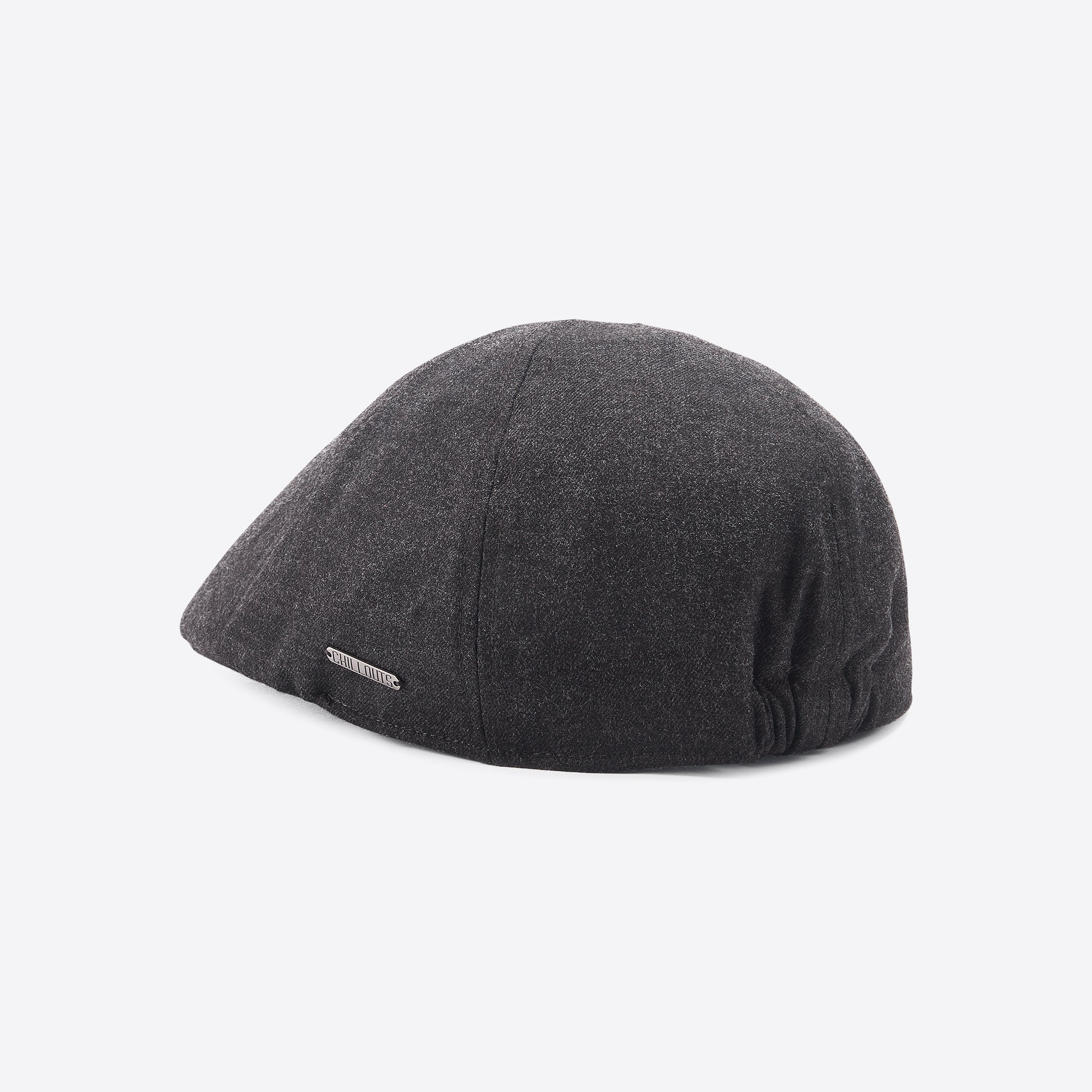 Schiebermütze "Windsor"