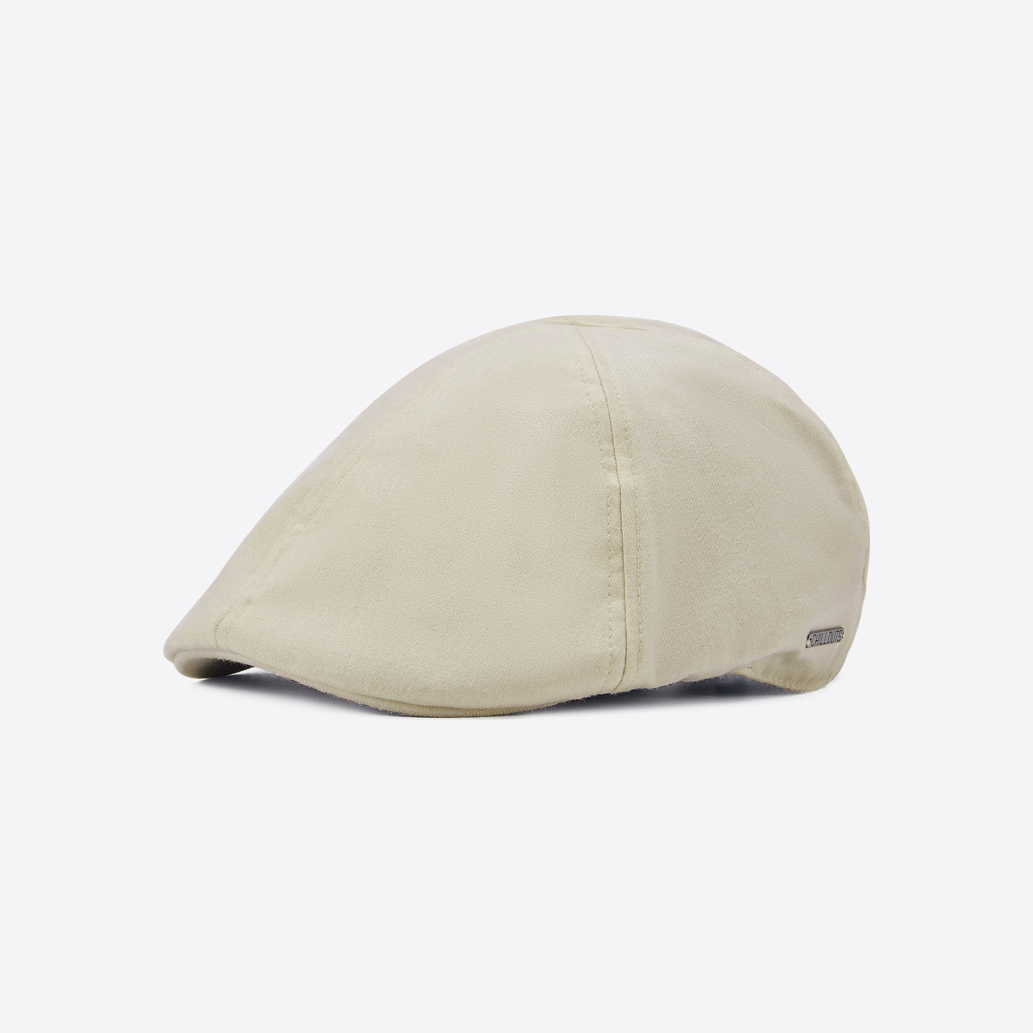 Schiebermütze "Windsor"