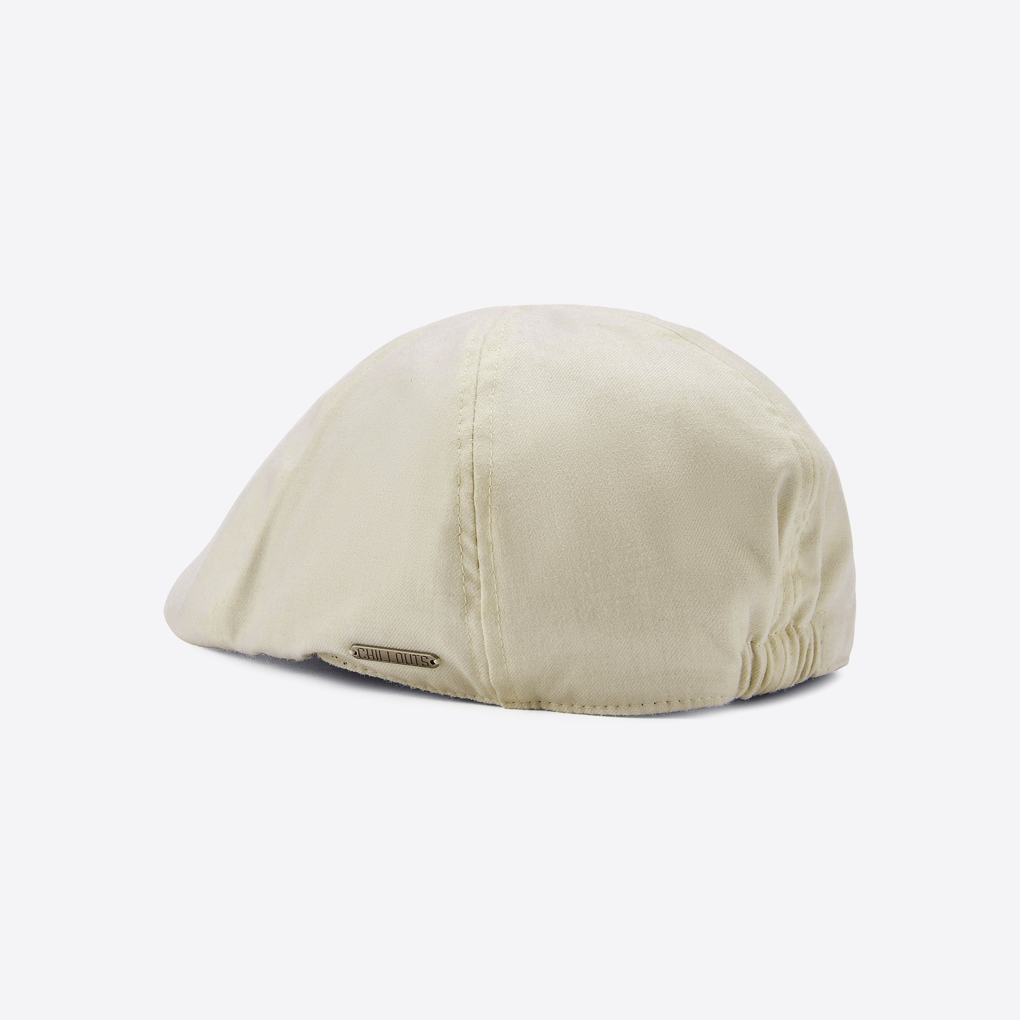 Schiebermütze "Windsor"