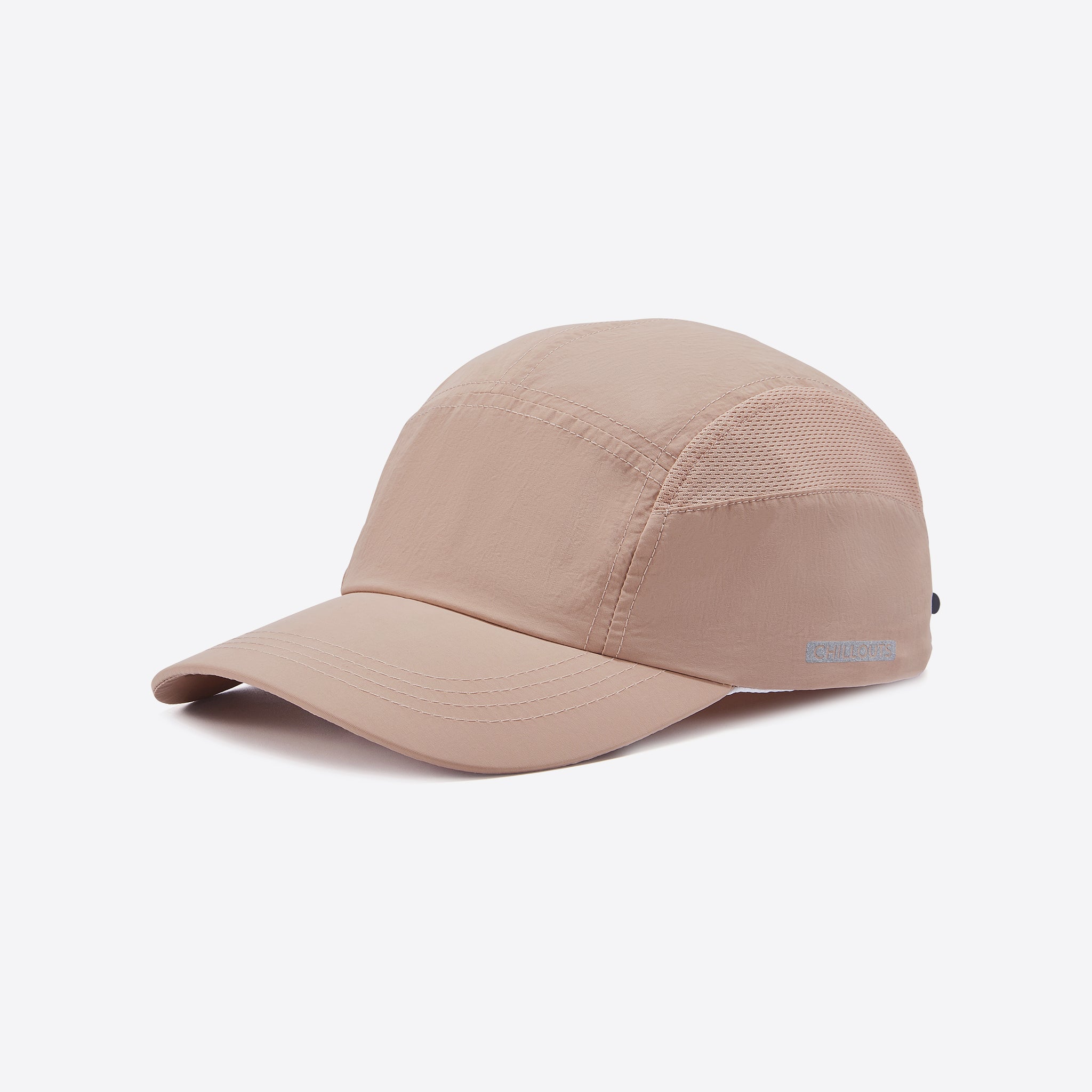 Cap "Cairo"